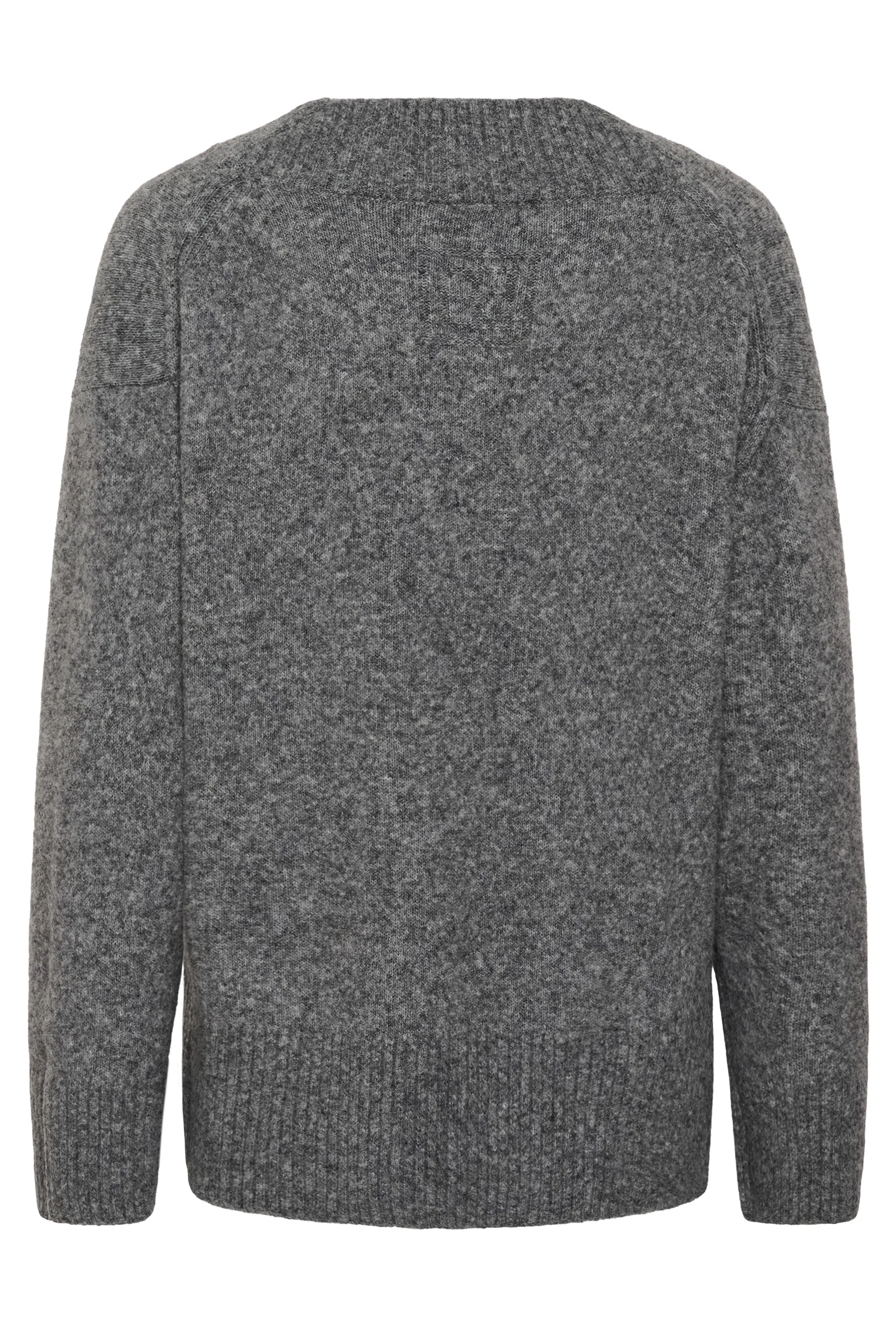 SLBean Pullover PACK FRONT 30409768-303161