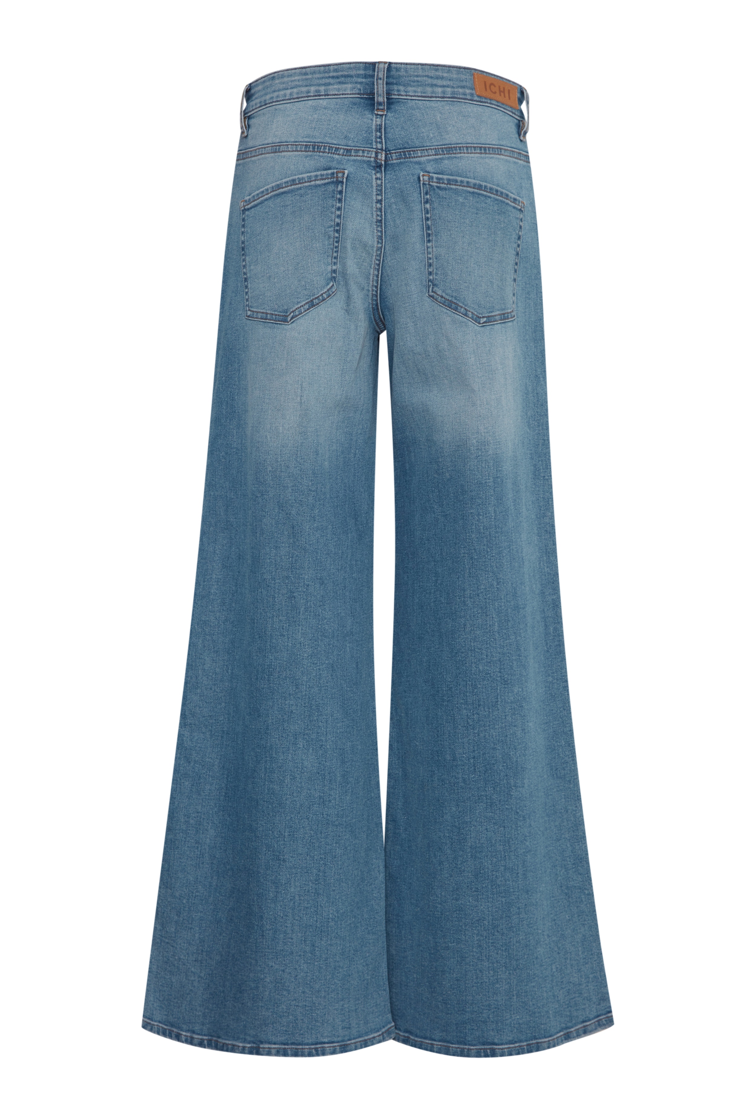 IHTWIGGY Jeans PACK BACK 20119022-19044