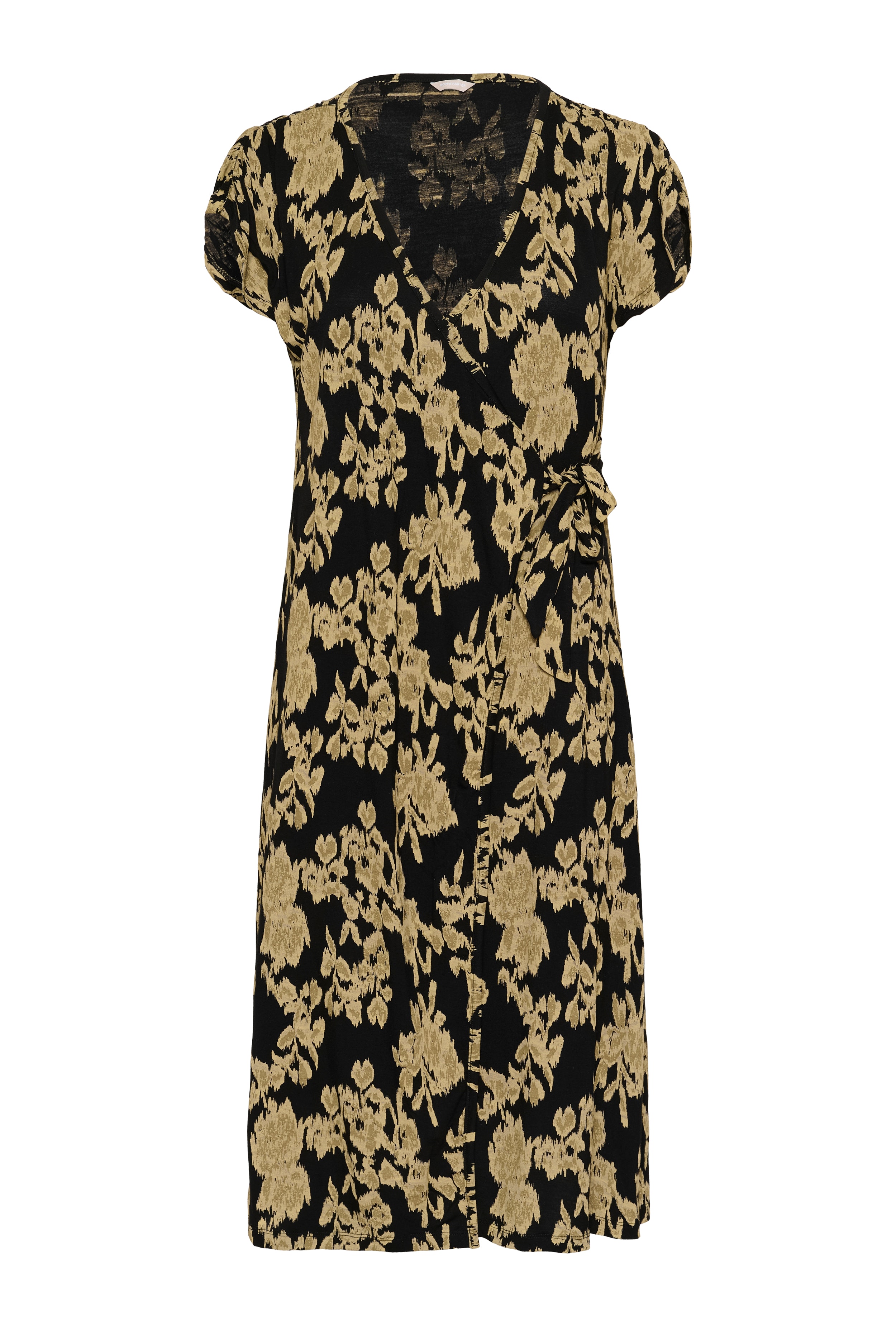 BPhelen Kleid LOOKBOOK FRONT 10590934-107949B