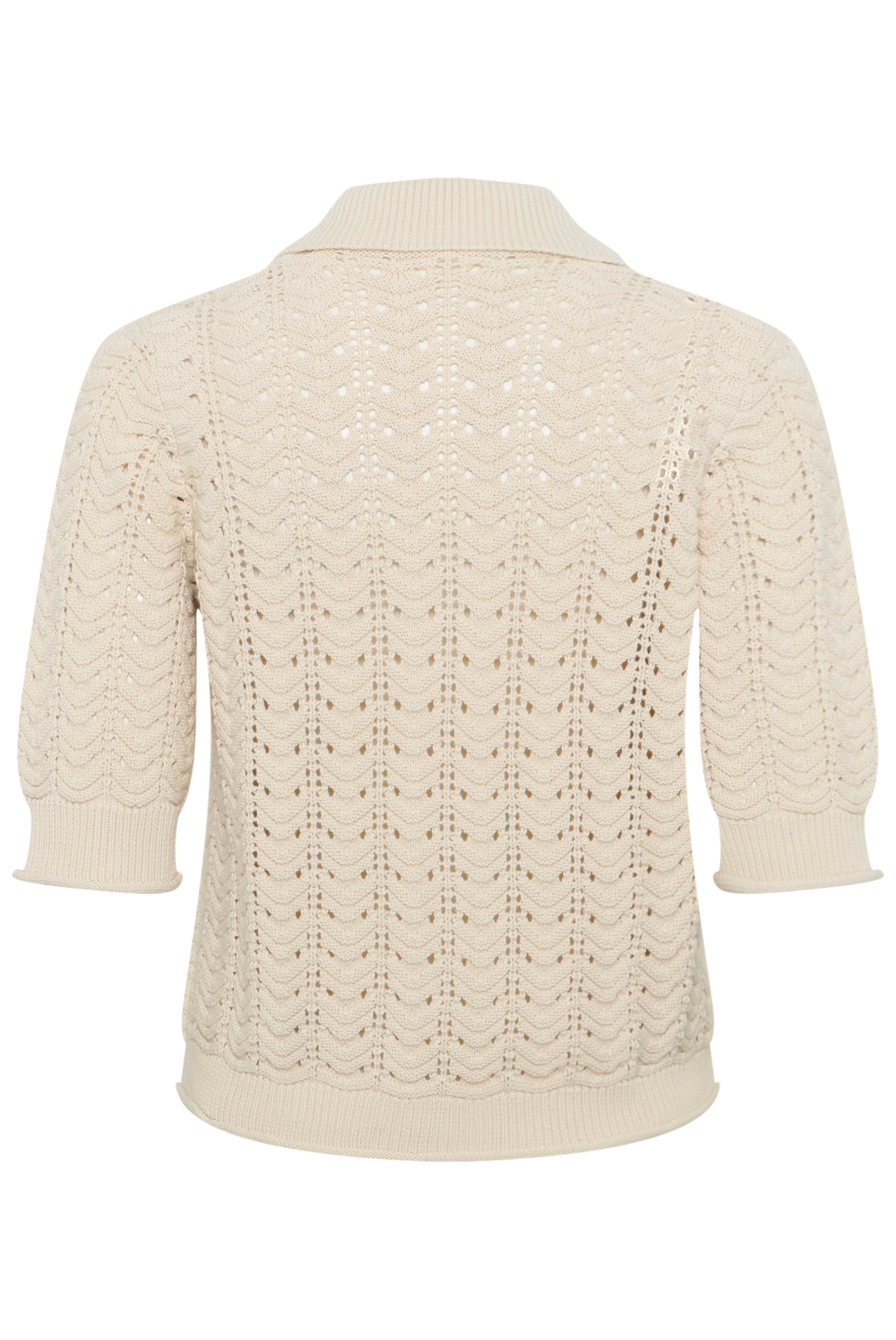 RhodaPW Cardigan PACK BACK 30309682-120304