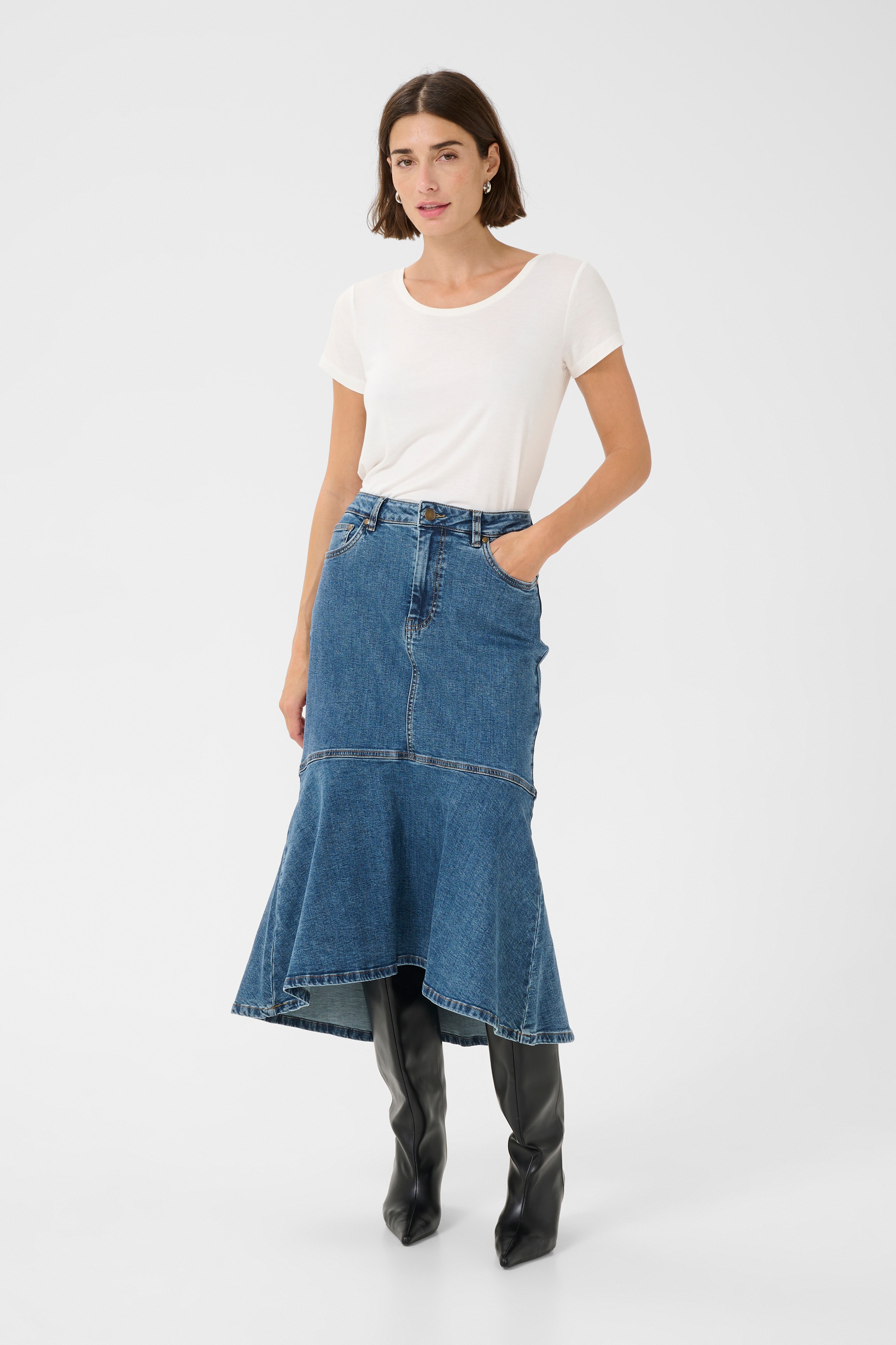 CUcyrine Rock LOOKBOOK FRONT 50111987-107026
