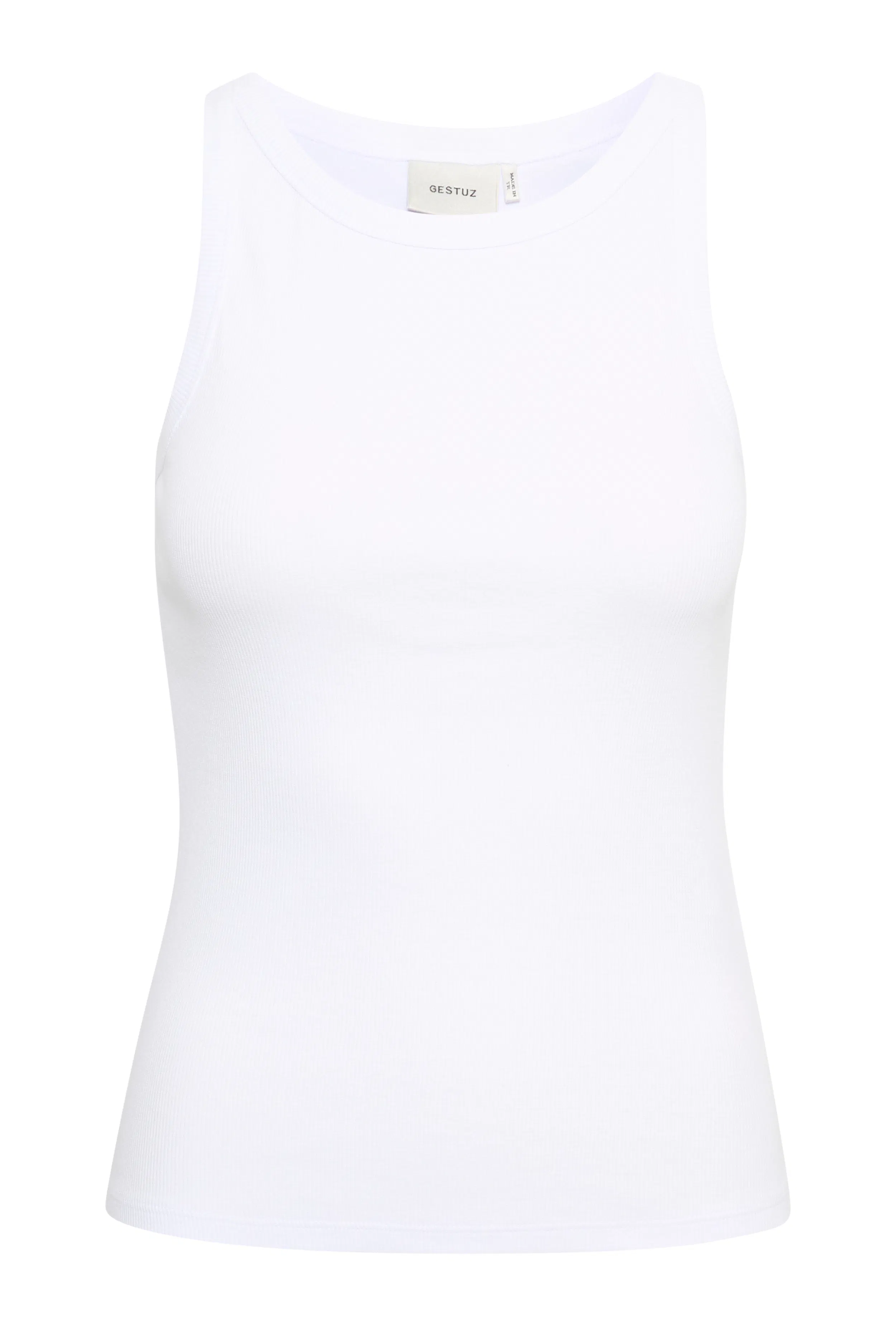 DrewGZ Top PACK FRONT 10905929-110601