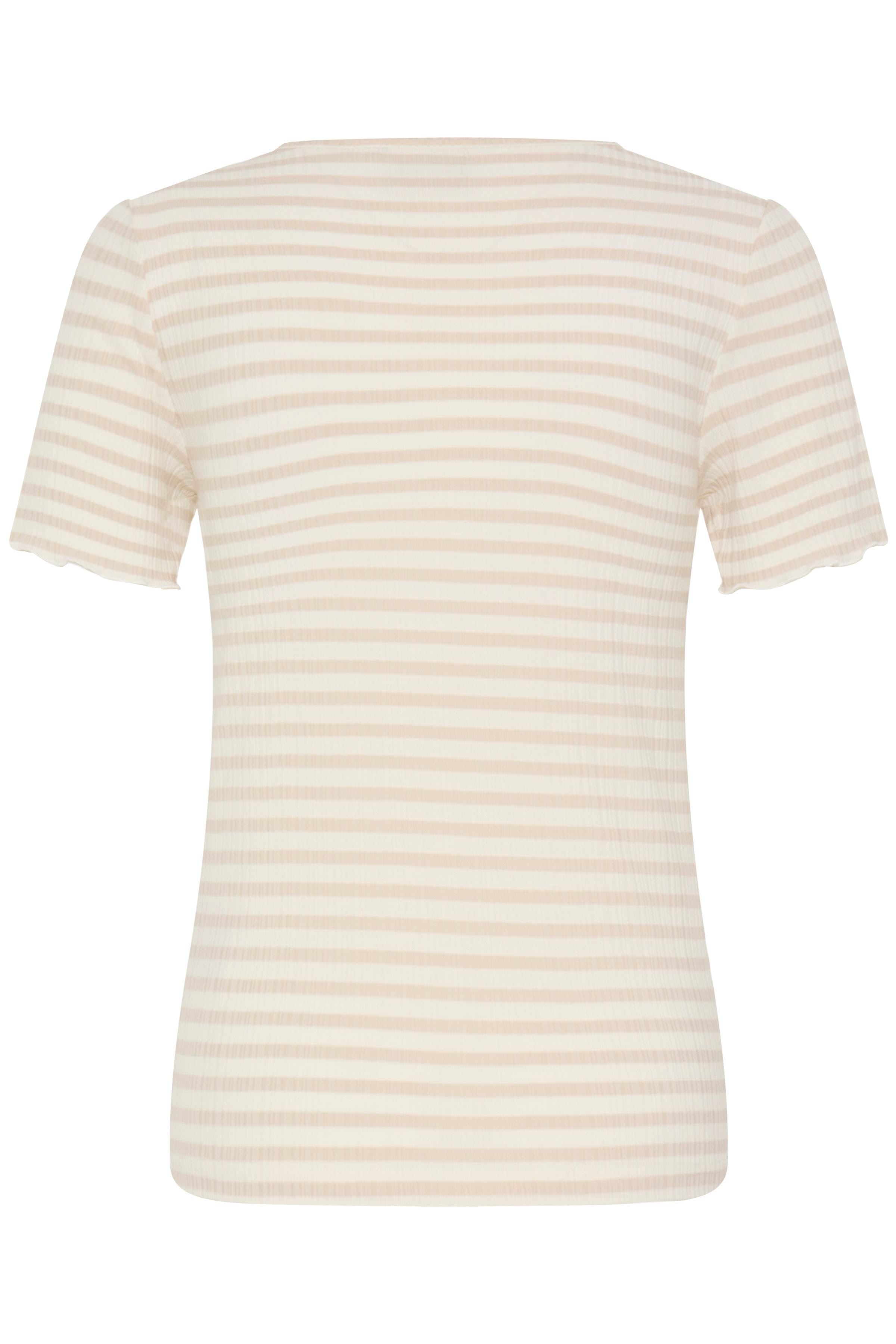 IHCELLA T-shirt PACK BACK 20122818-900003216