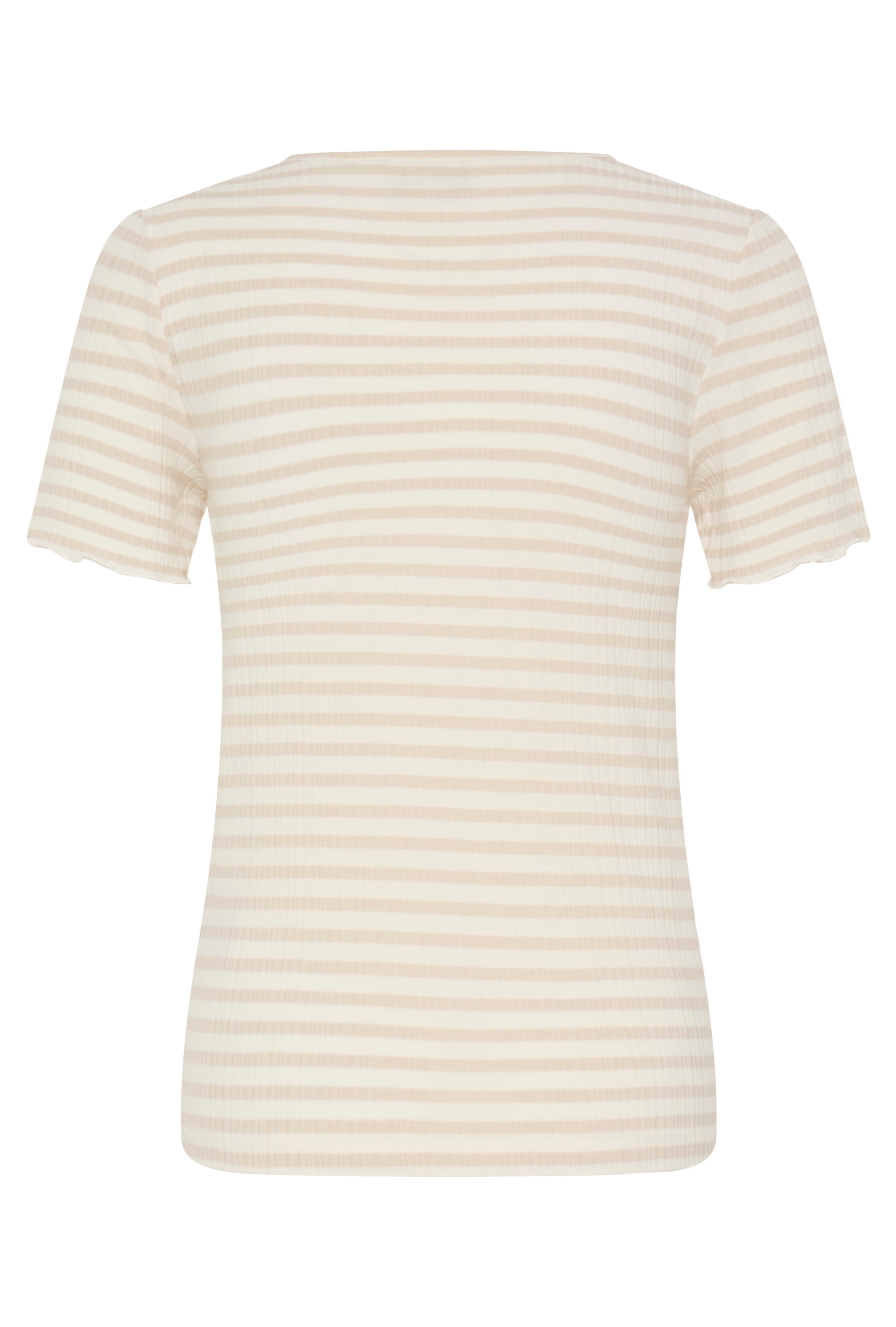 IHCELLA T-shirt PACK BACK 20122818-900003216