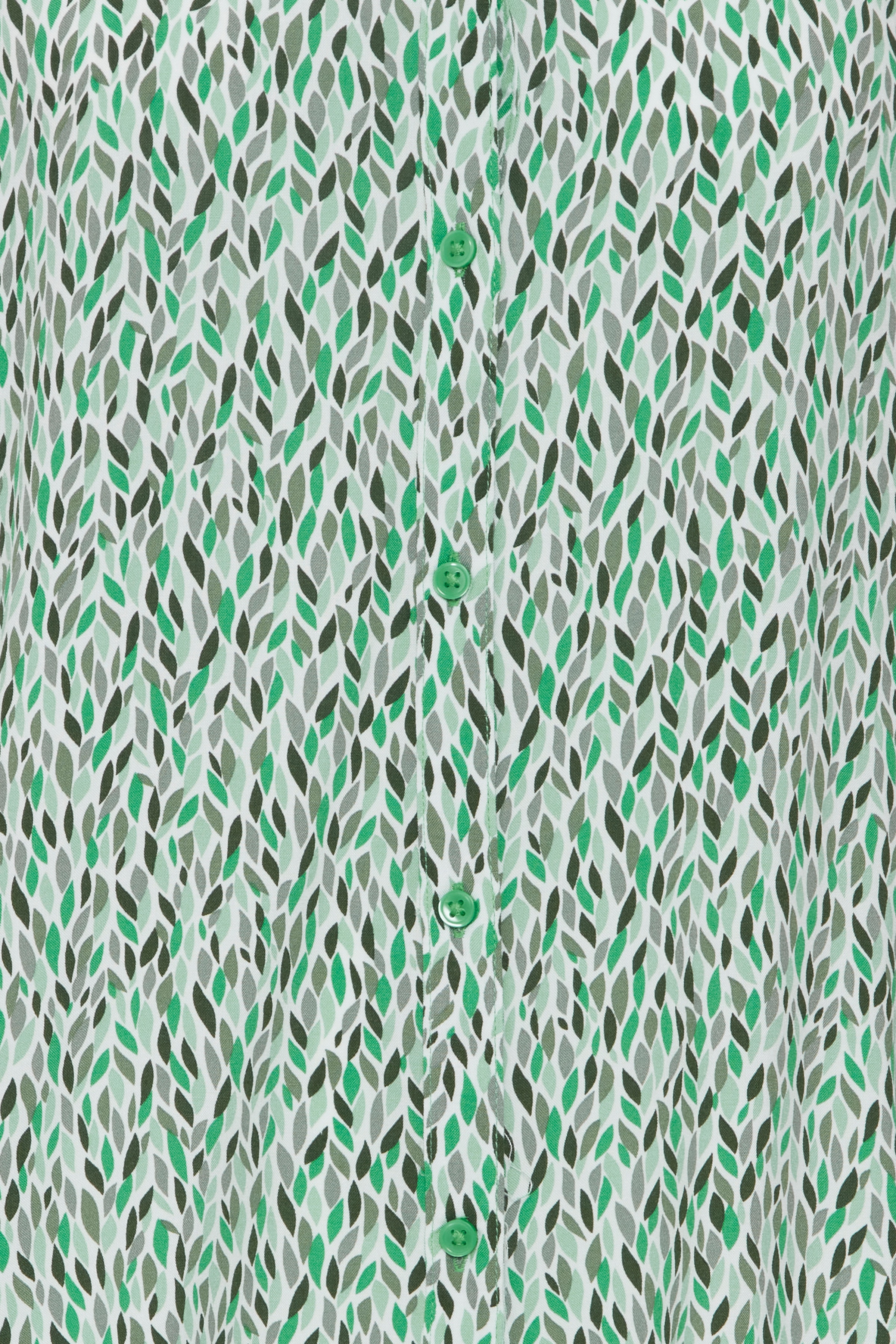 BYJOSA Overhemd PACK DETAIL 20812710-201685