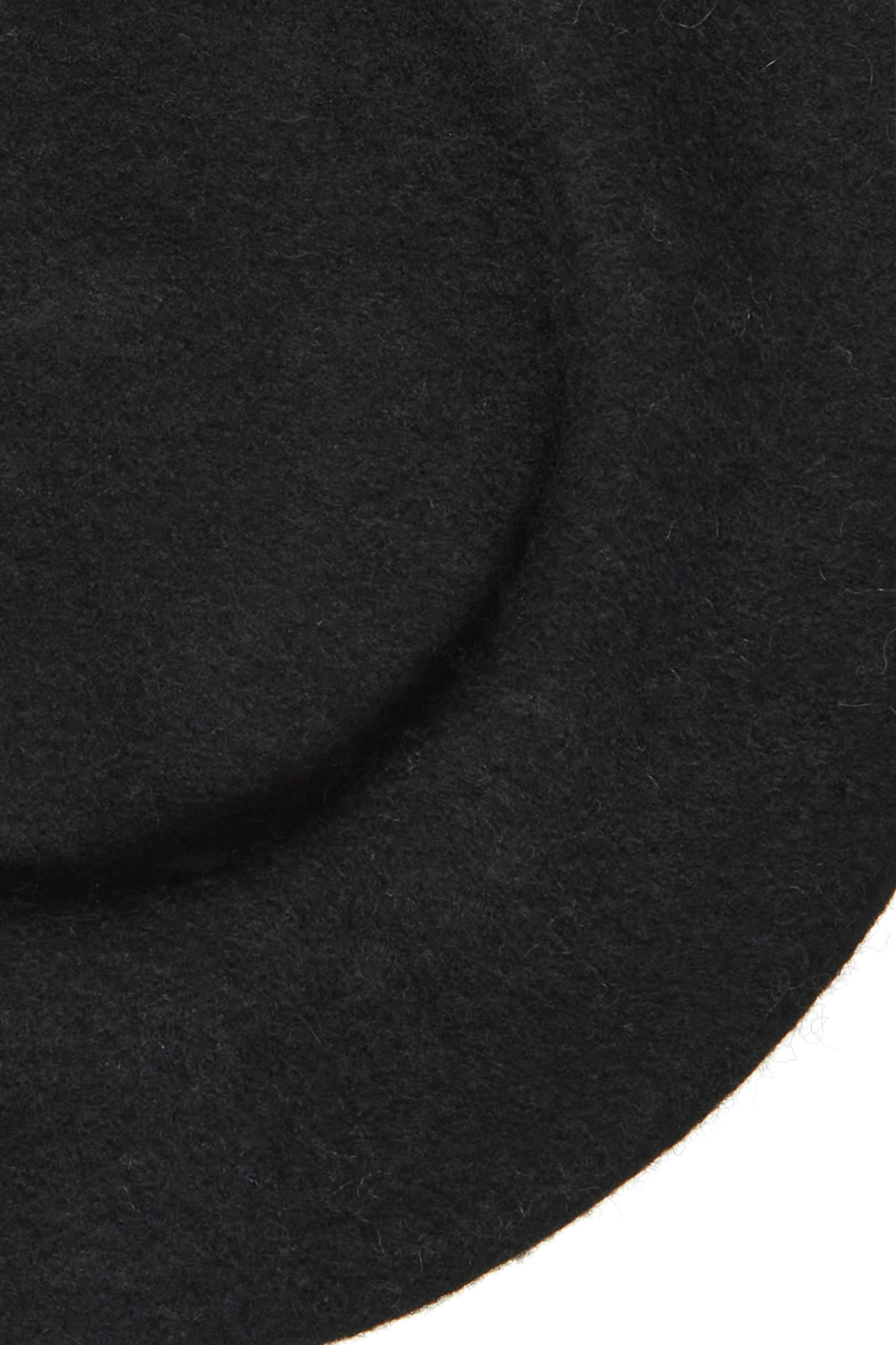 IAALICE Hatt LOOKBOOK DETAIL 20115311-194008