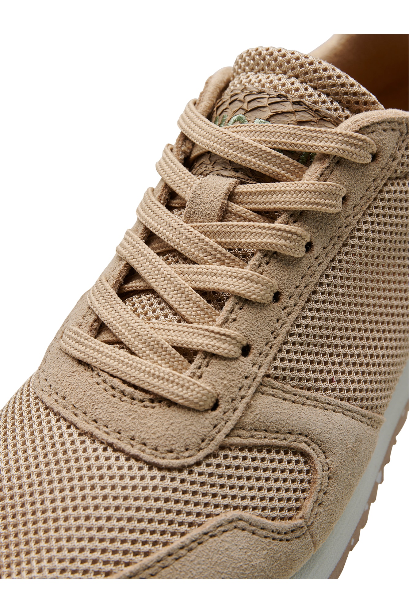 YdunIcon Sko PACK DETAIL 40551149-400538