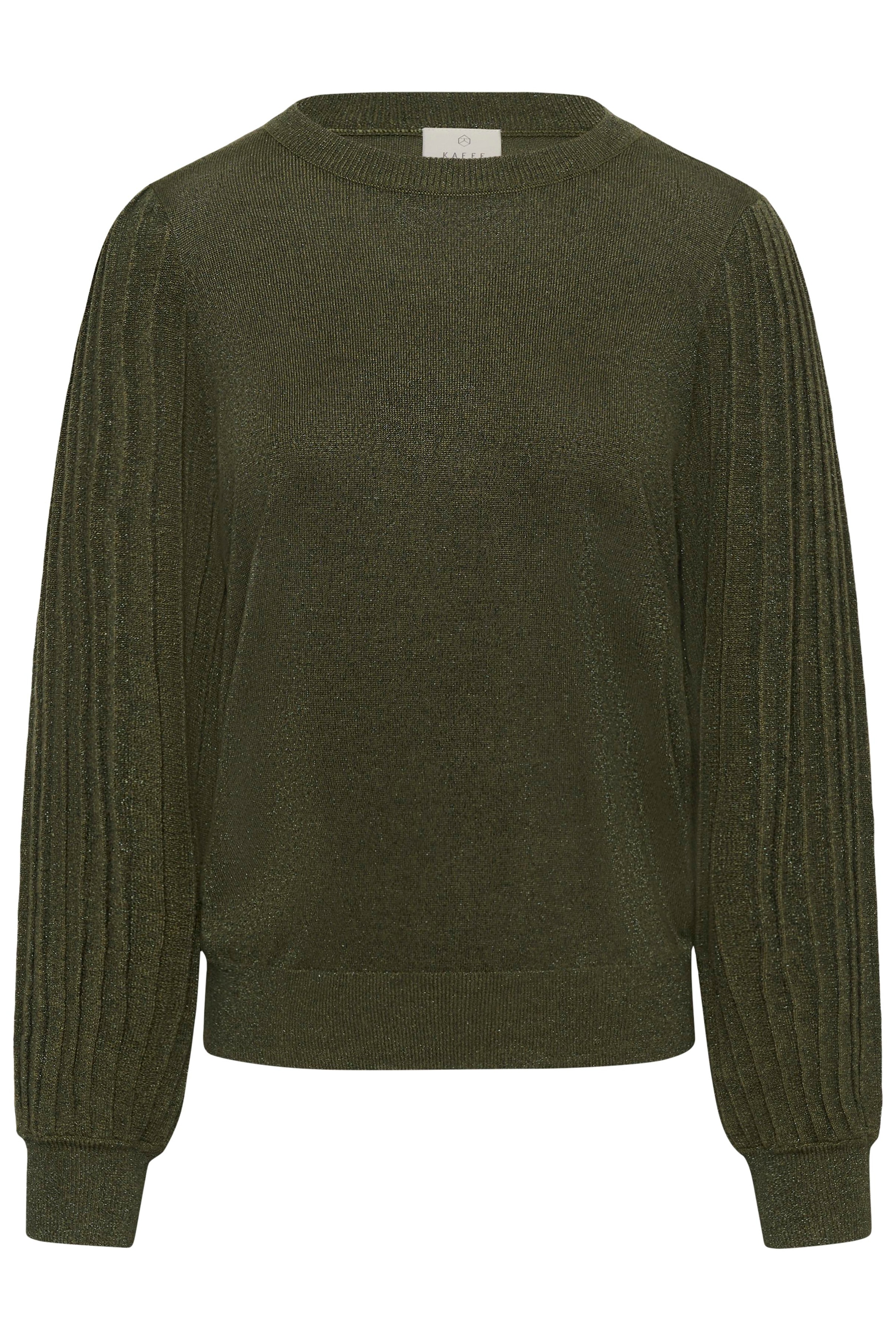 KAregina Pullover PACK FRONT 10511005-100121