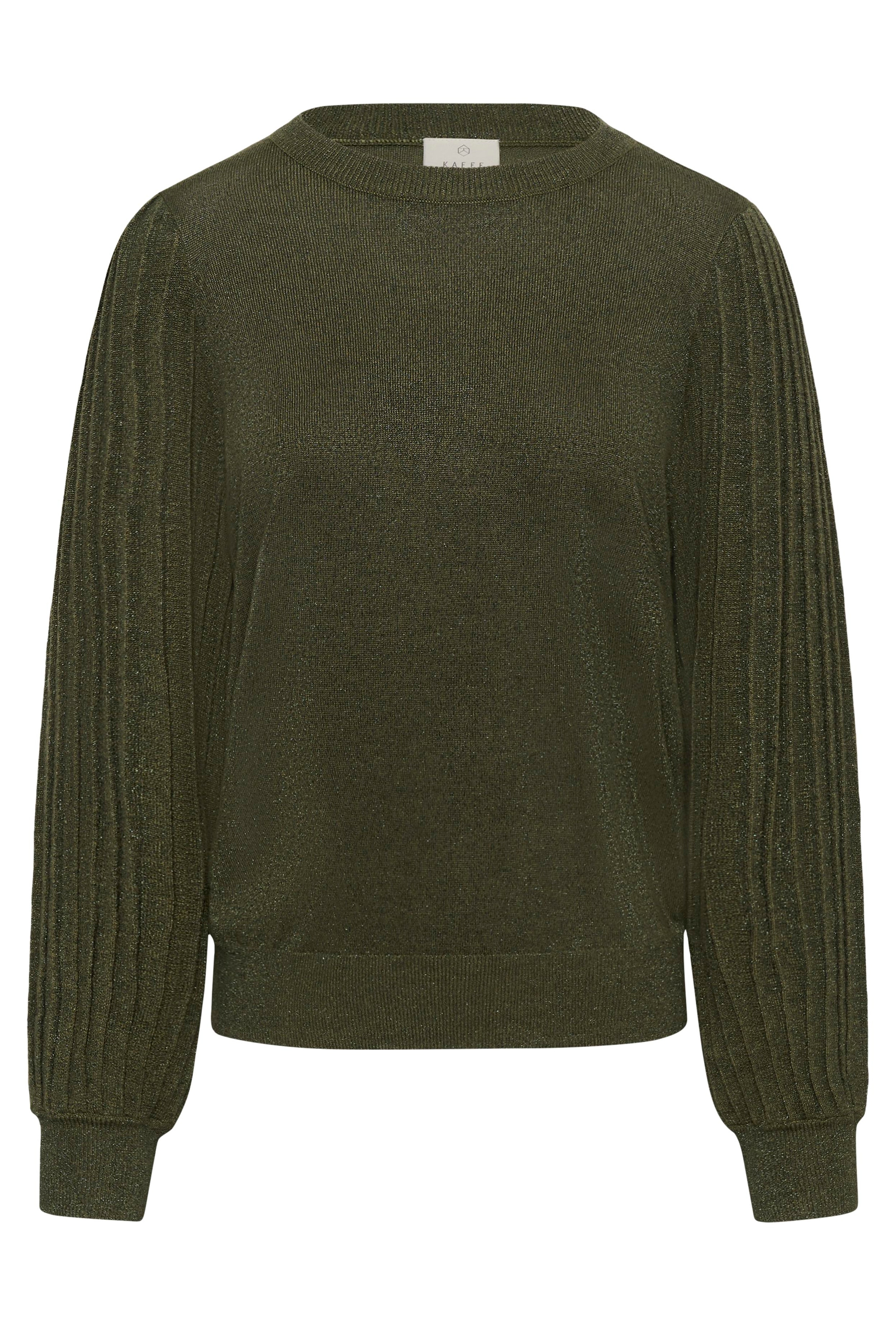 KAregina Pullover PACK FRONT 10511005-190512