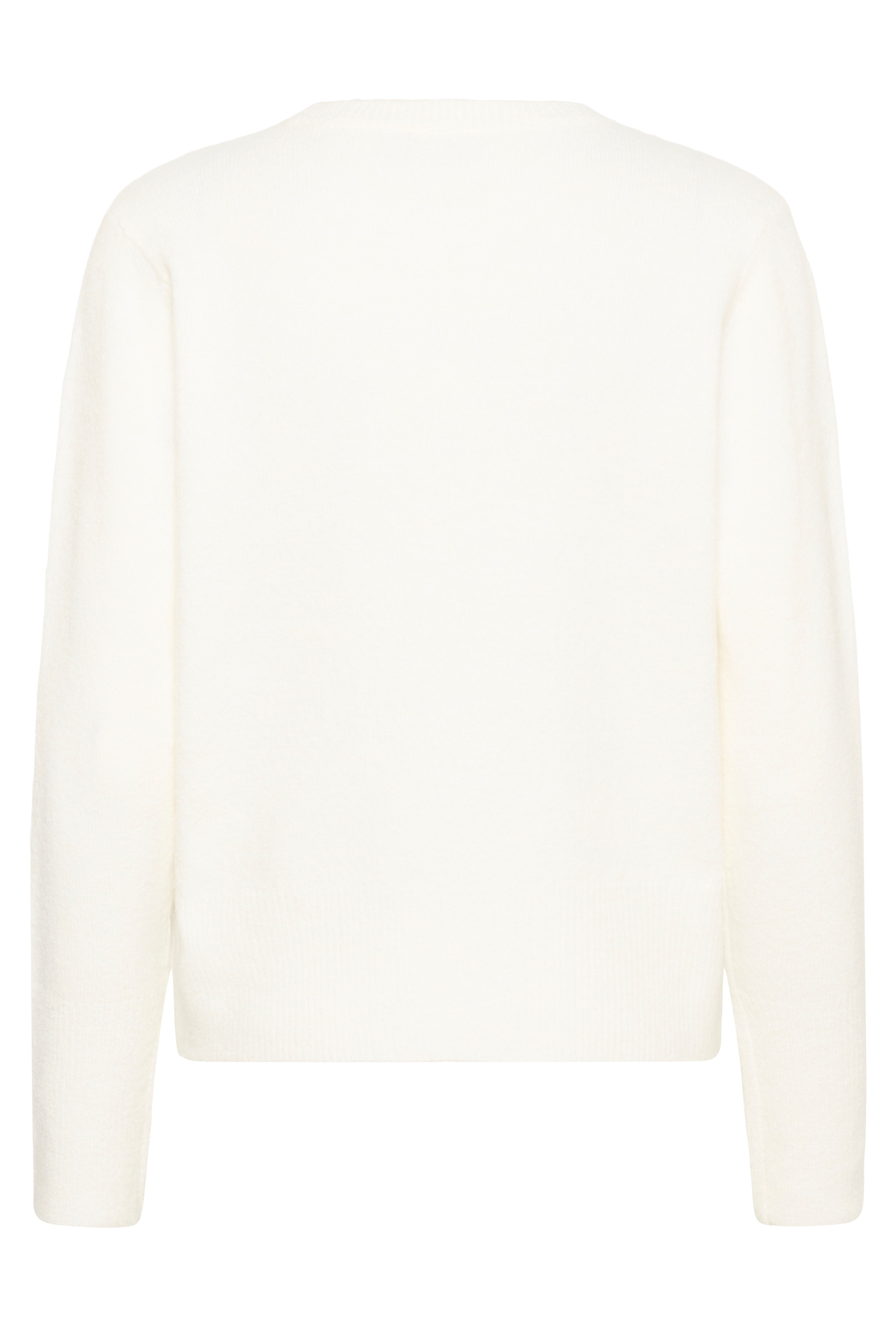KAniel Pullover PACK BACK 10510744-110602
