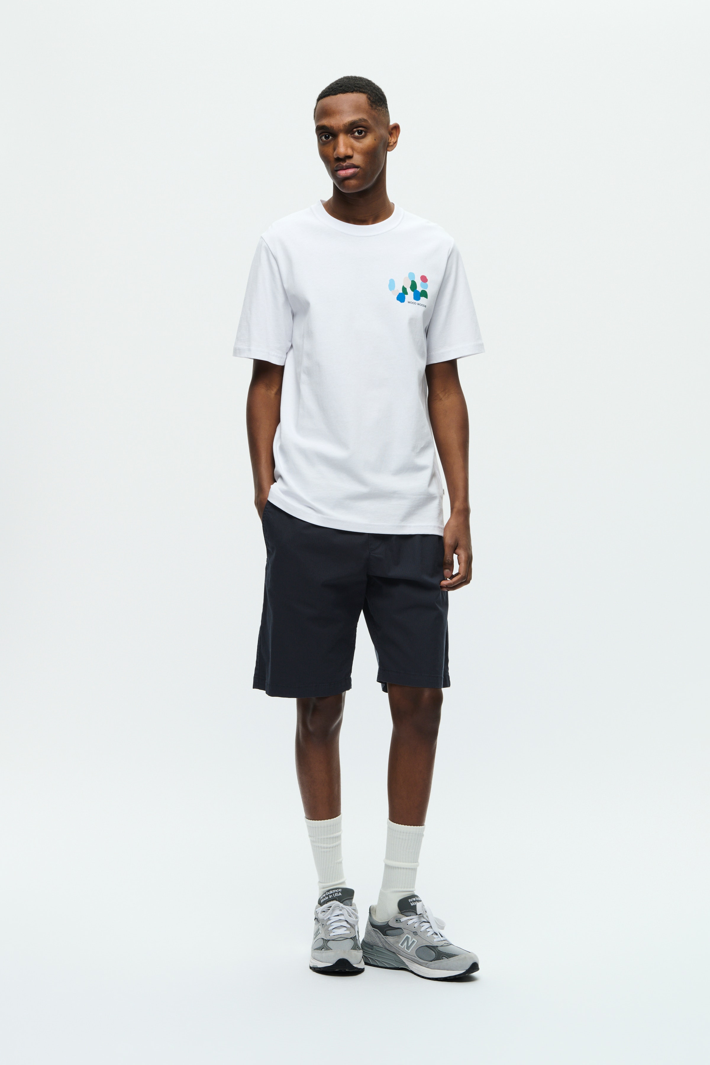 WWBobby T-shirt LOOKBOOK FRONT 30251425-110601