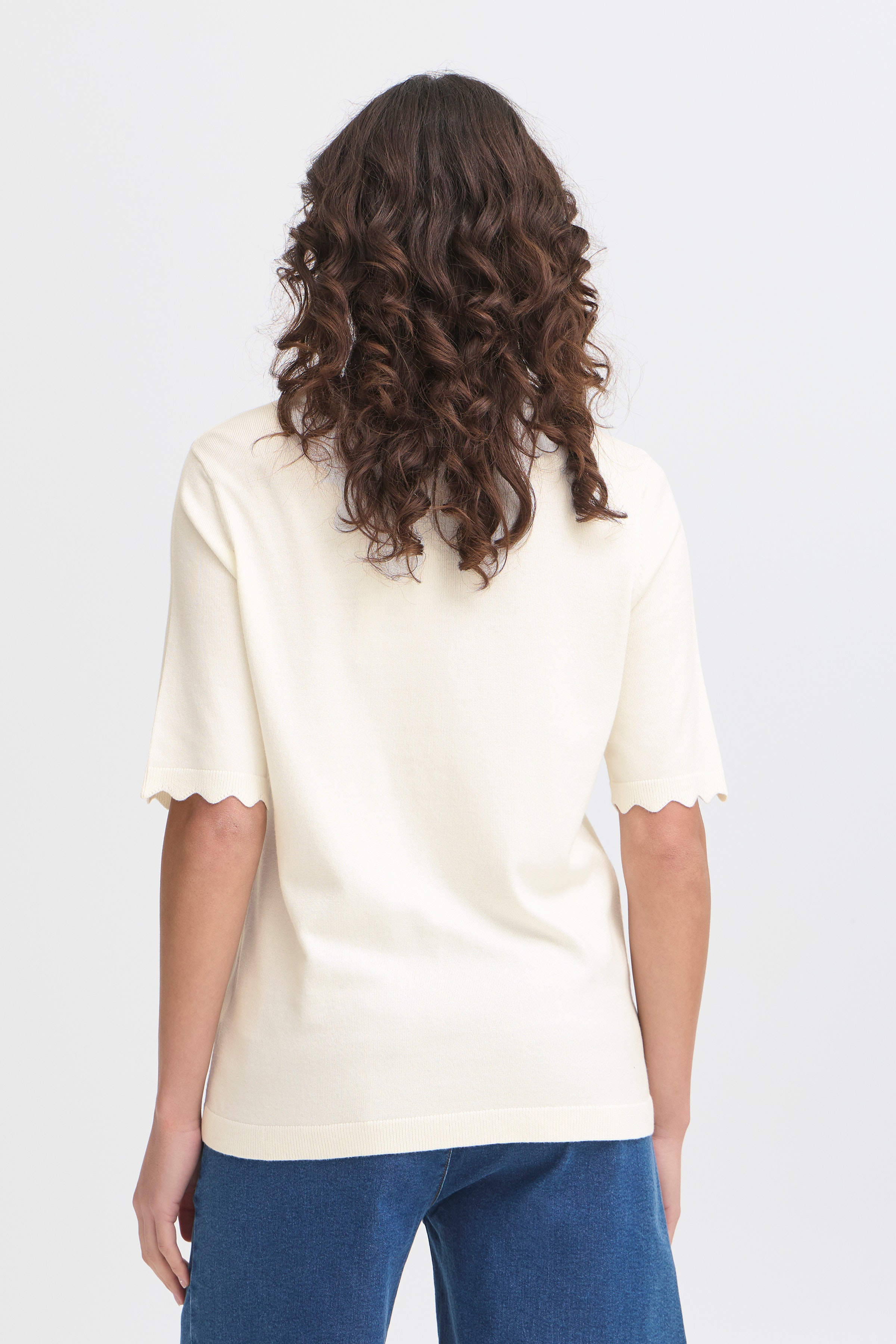 FRCLIA Pullover LOOKBOOK FRONT 20614081-110701