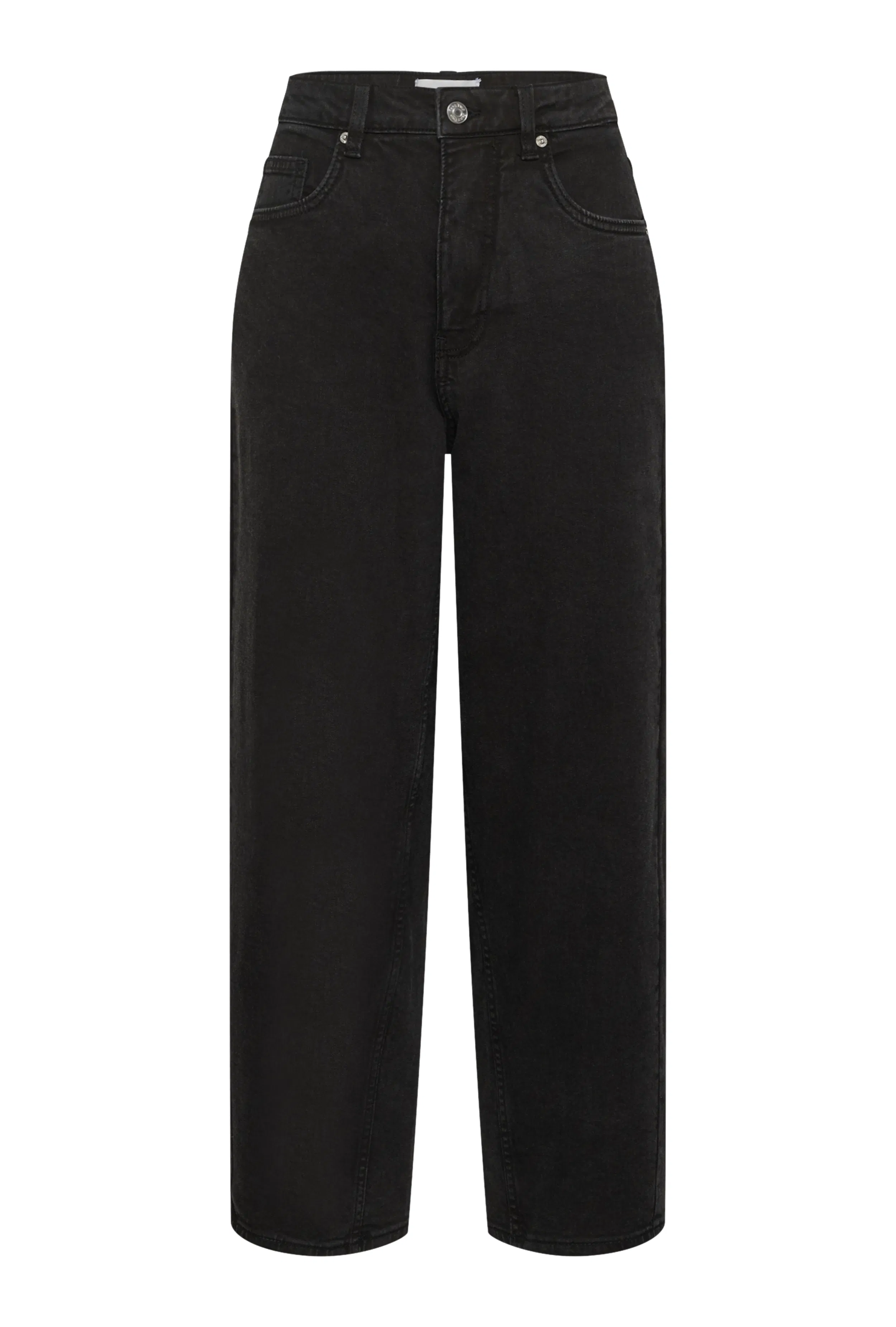 AdelenaPW Jeans PACK FRONT 30310715-300147