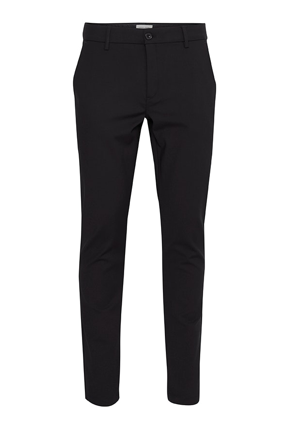 Performance pant - Philip PACK FRONT 20502776-50003