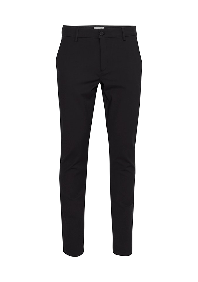 Performance pant - Philip PACK FRONT 20502776-50003