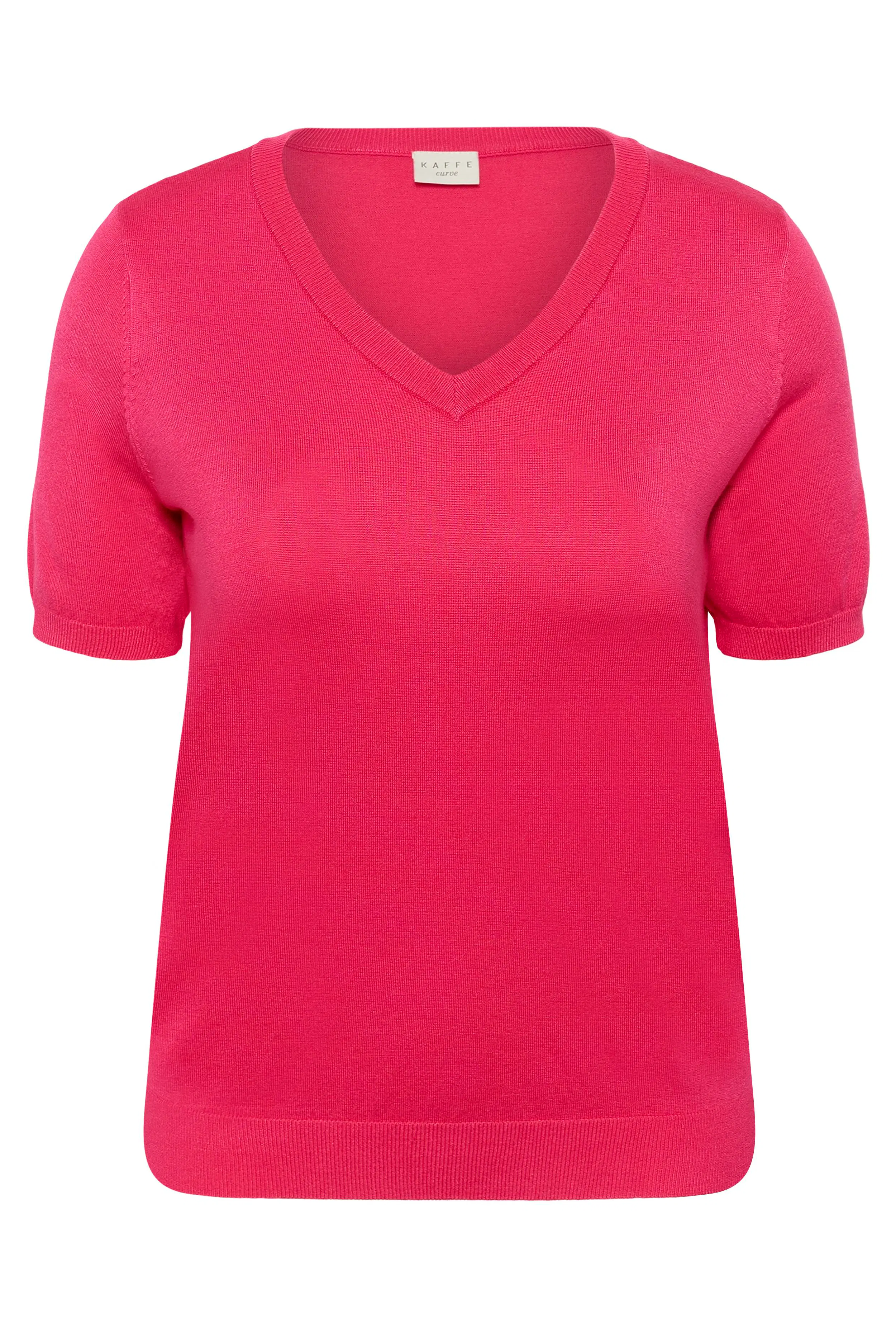 KClizzy Pullover PACK FRONT 10582490-182143