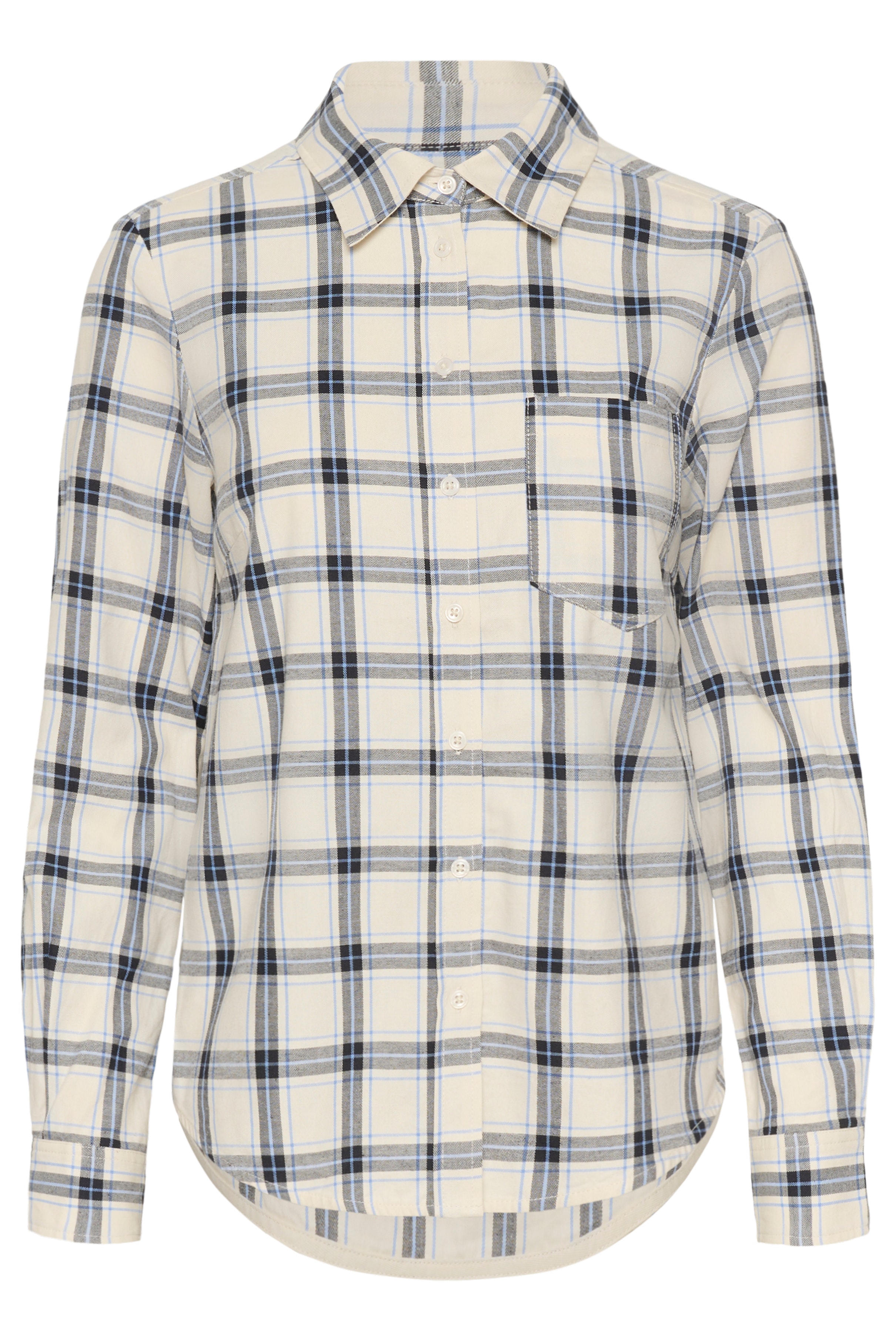 YanaPW Shirt PACK FRONT 30310281-304549