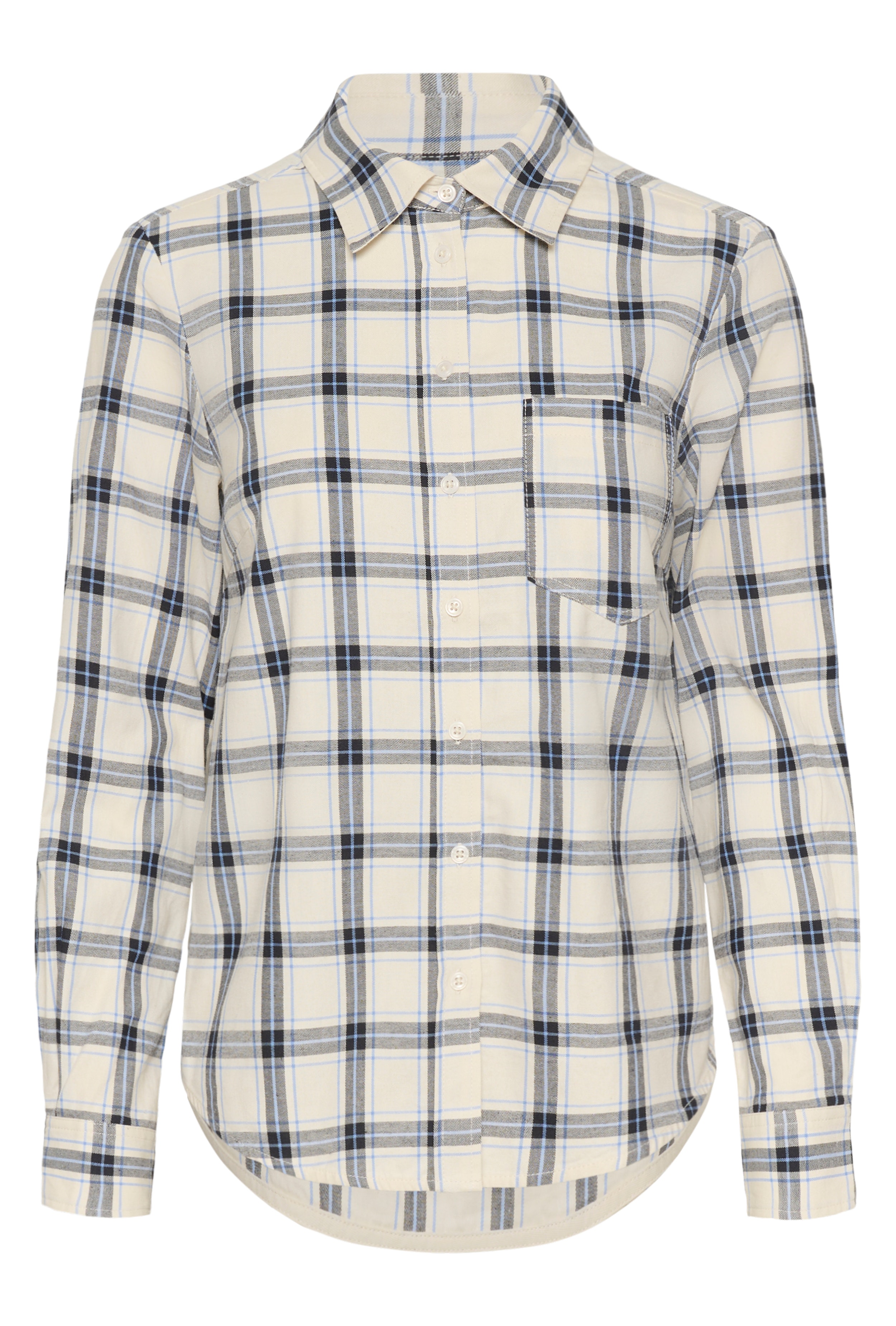 YanaPW Shirt PACK FRONT 30310281-304552