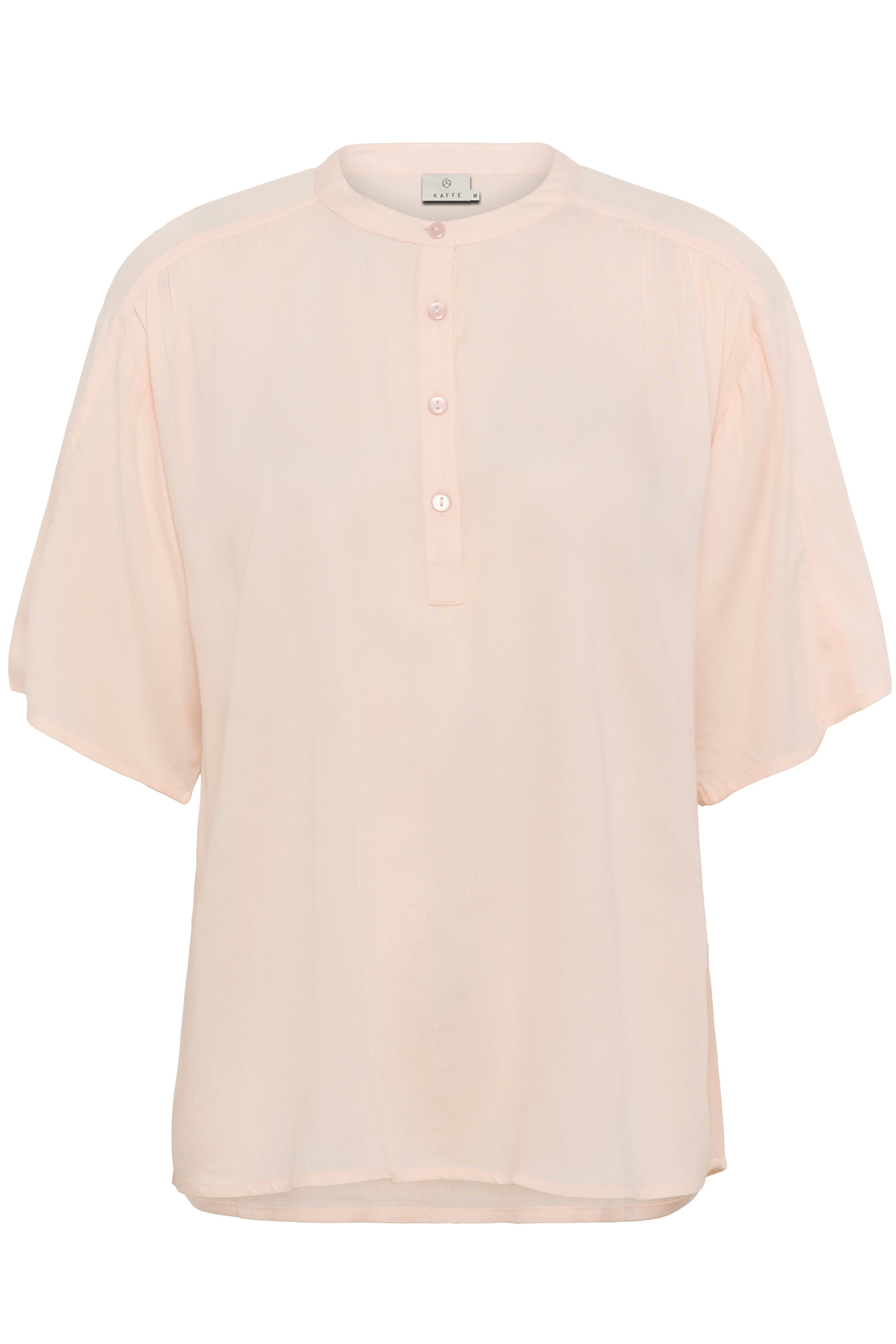 BPcharlotte Blus PACK FRONT 10590842-121605B