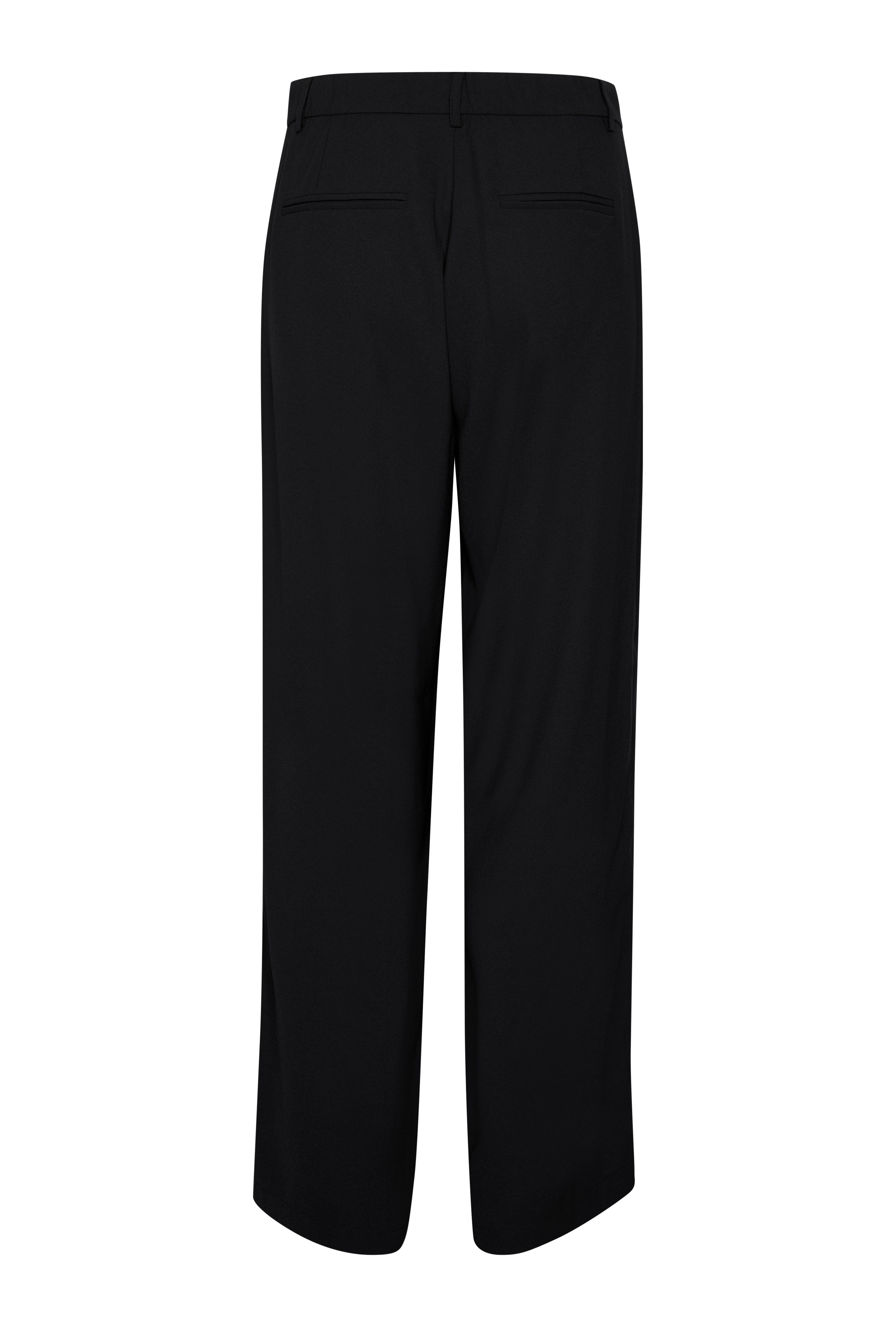 CRCocamia Trousers PACK BACK 10611708-100120