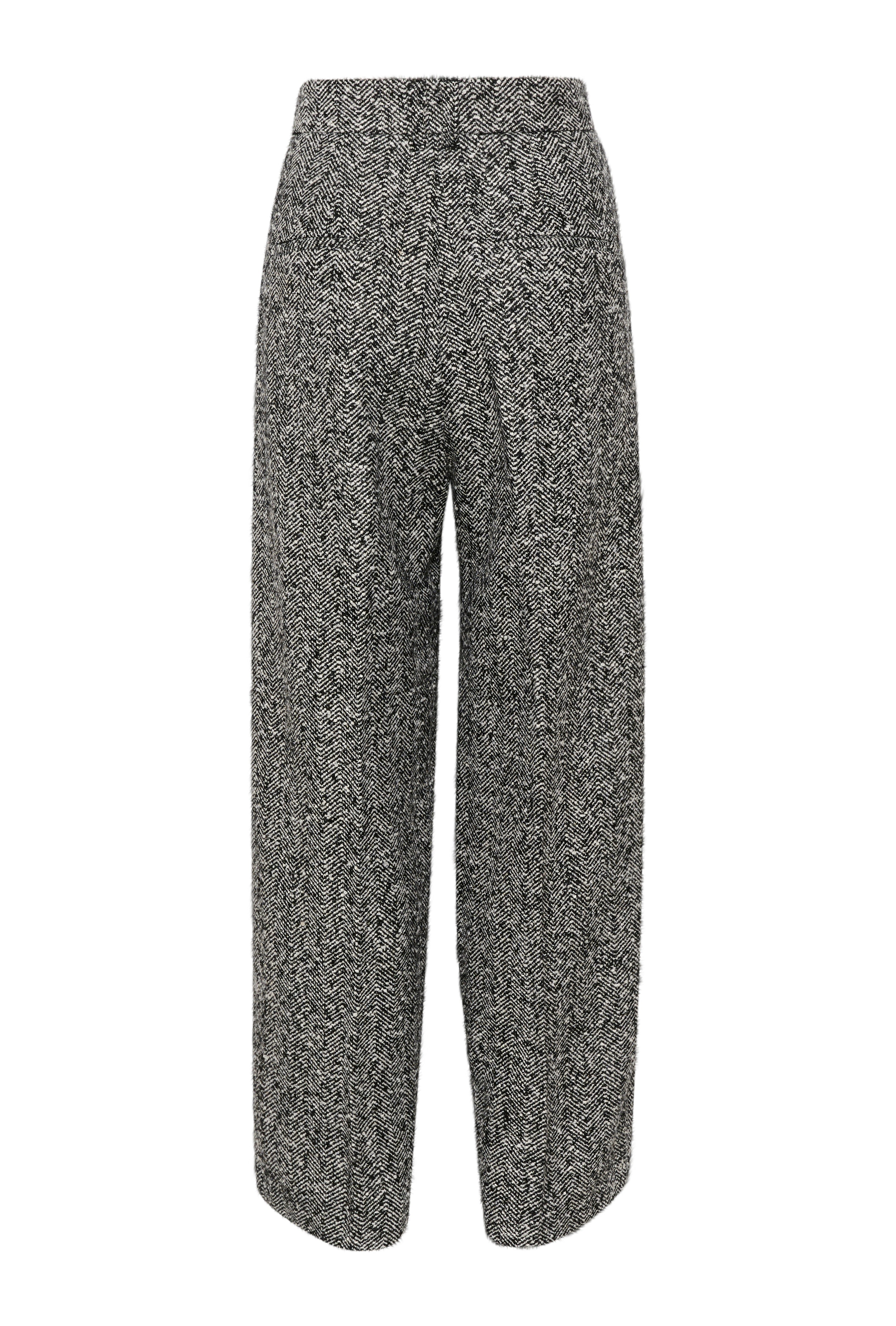 ZacIW Trousers PACK BACK 30108837-300027