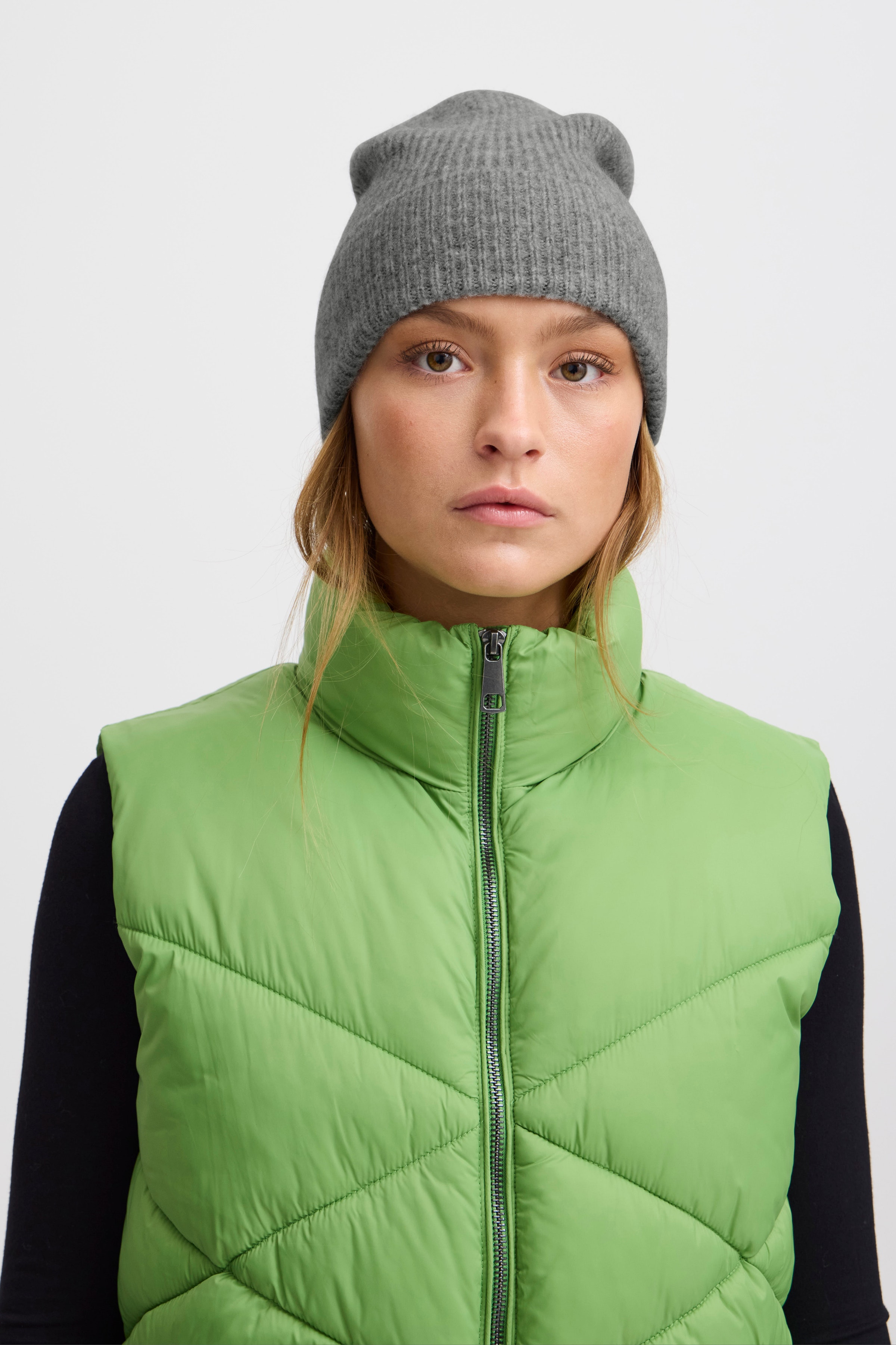 IAIVO Pet LOOKBOOK DETAIL 20110525-200420