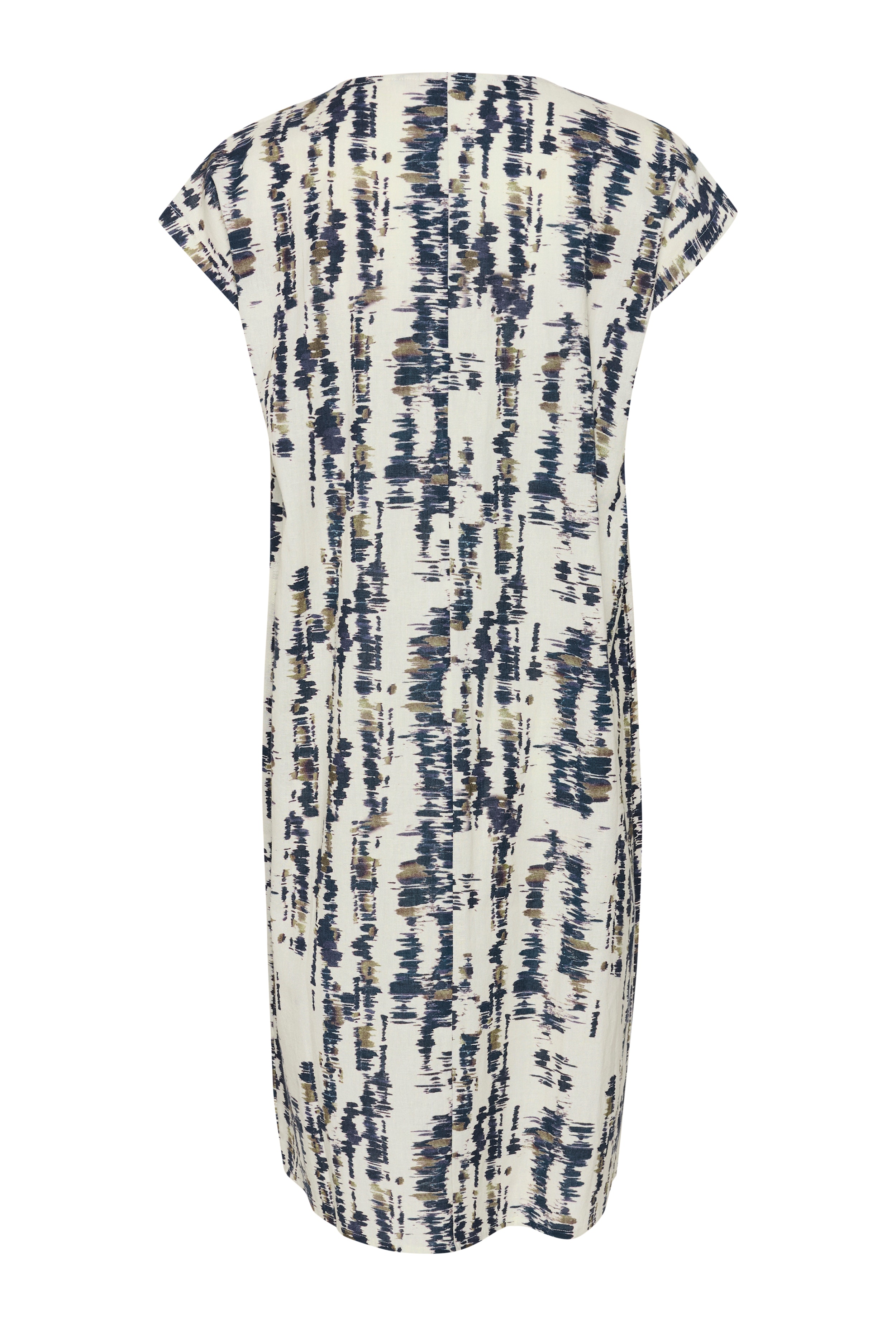 BPhazel Klänning PACK BACK 10590707-106067B