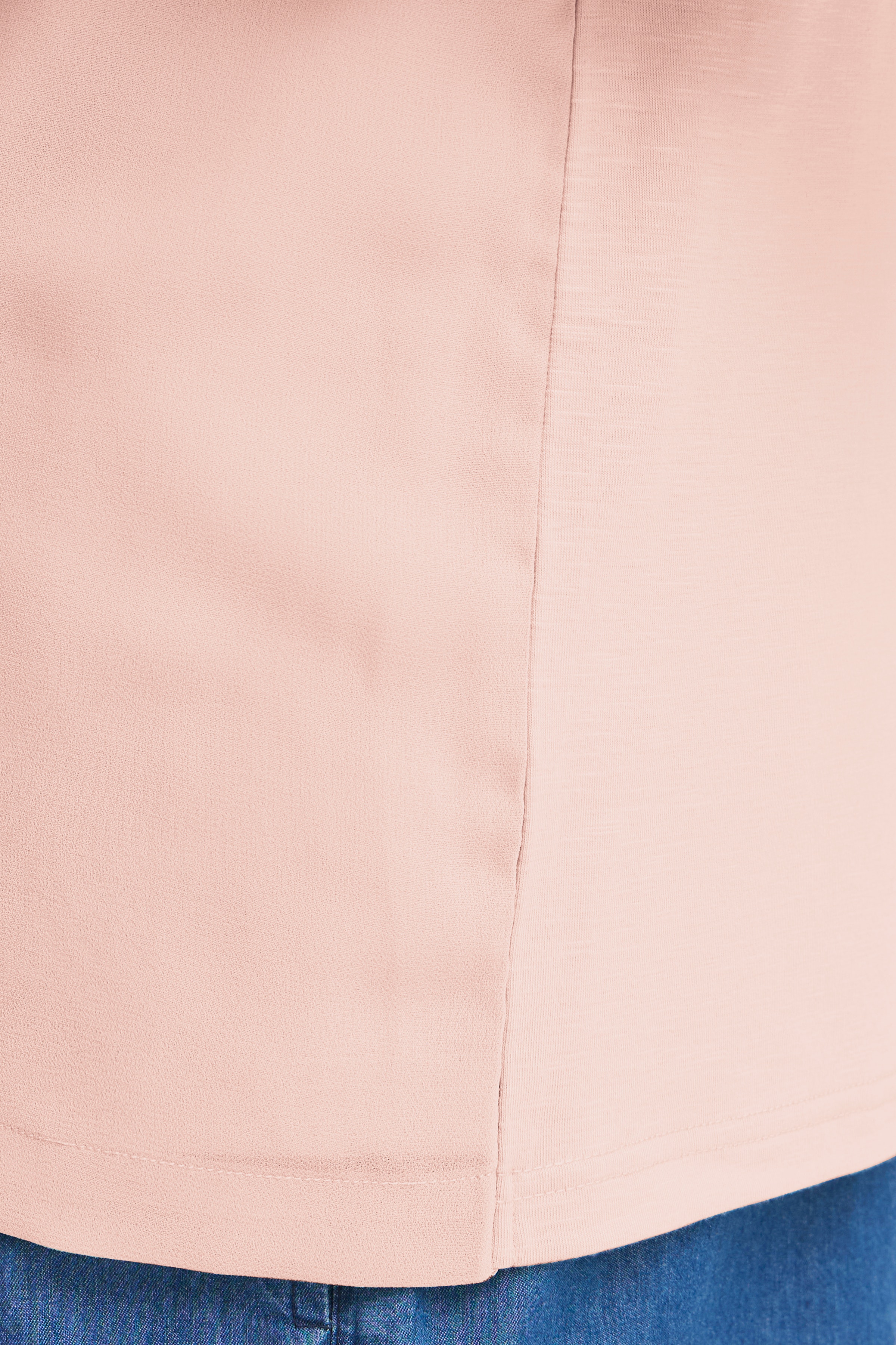 FRZawov Blus LOOKBOOK DETAIL 20603737-141506