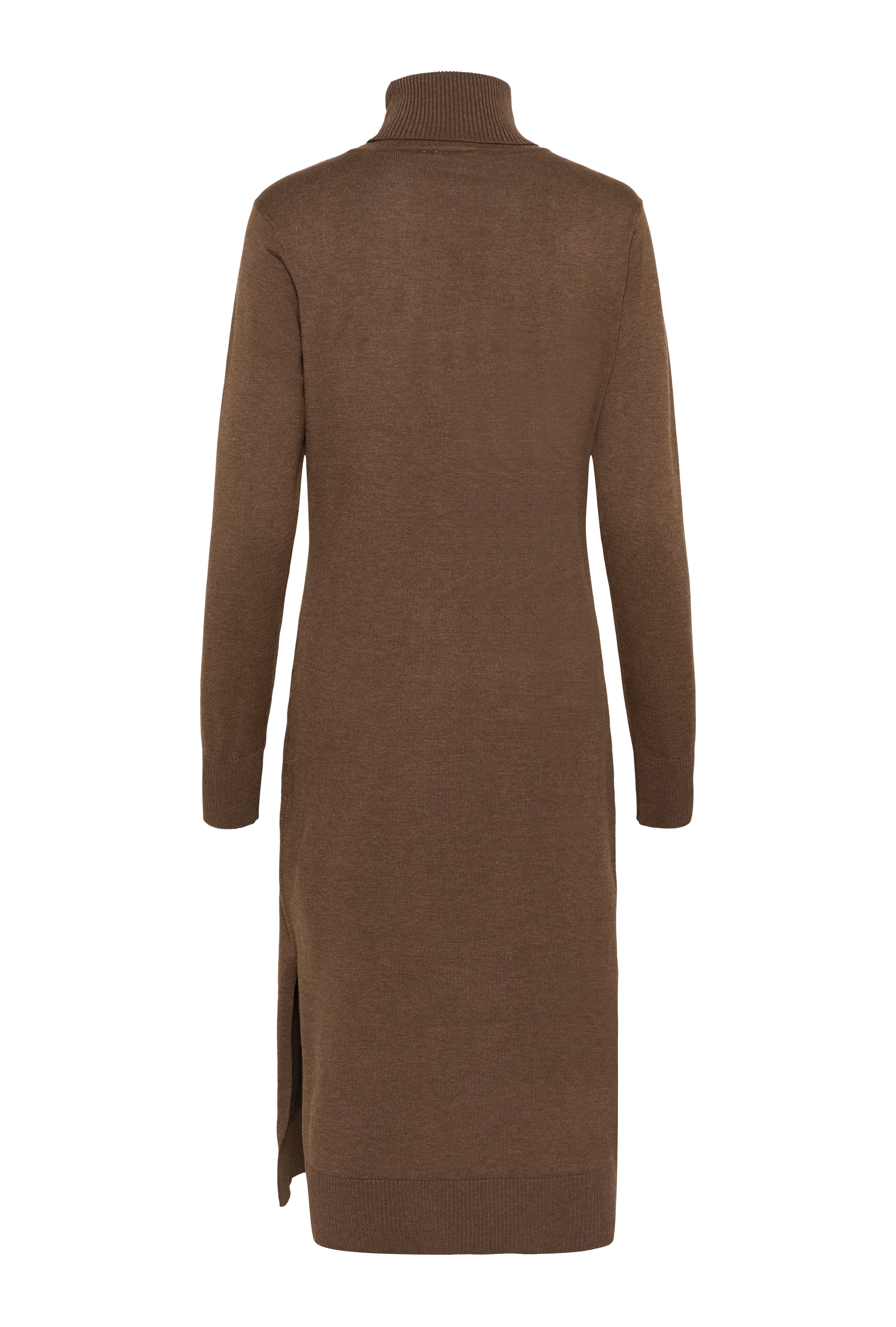MilaSZ Kleid PACK BACK 30511420-1912241