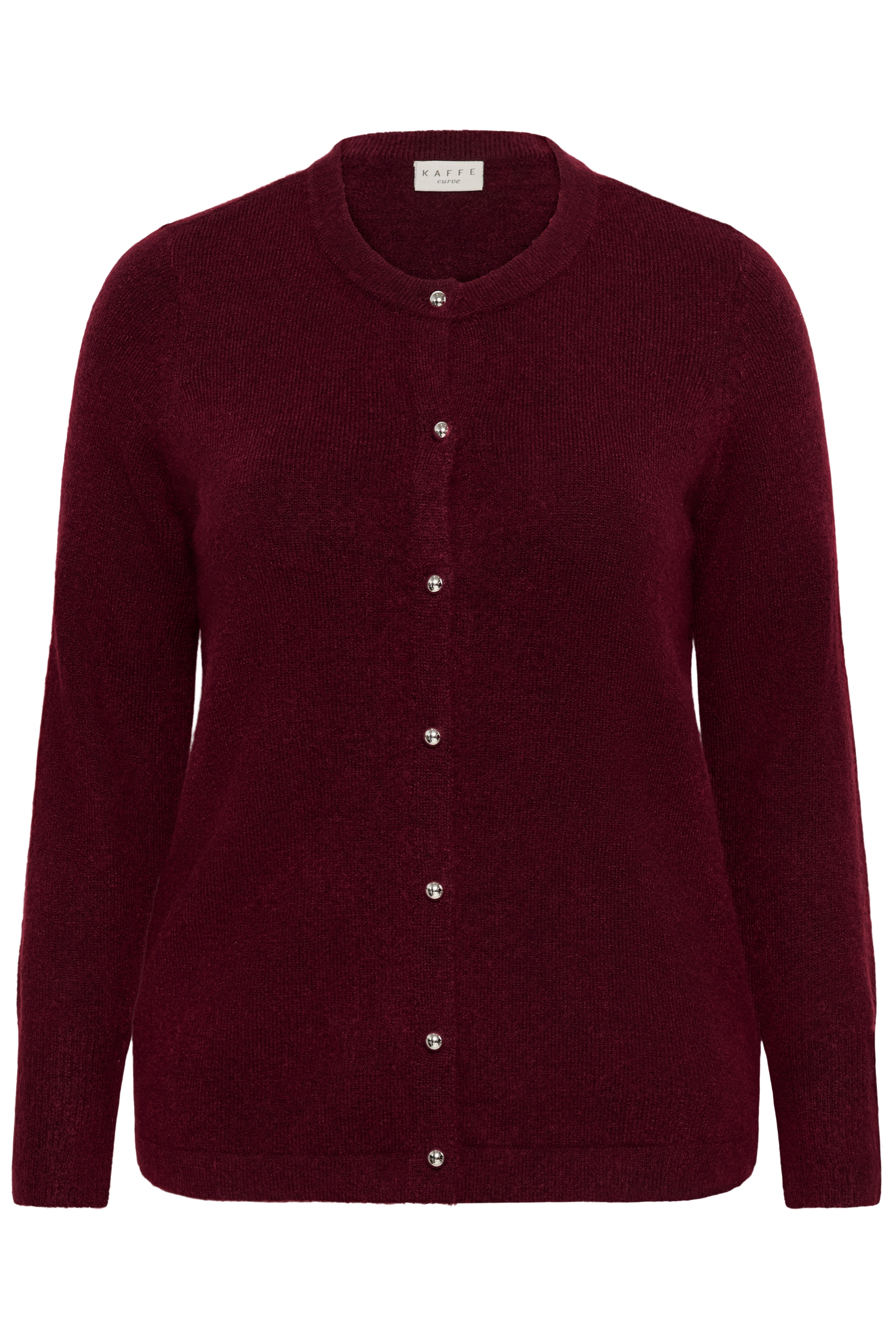 KCniela Cardigan PACK FRONT 10583699-191528