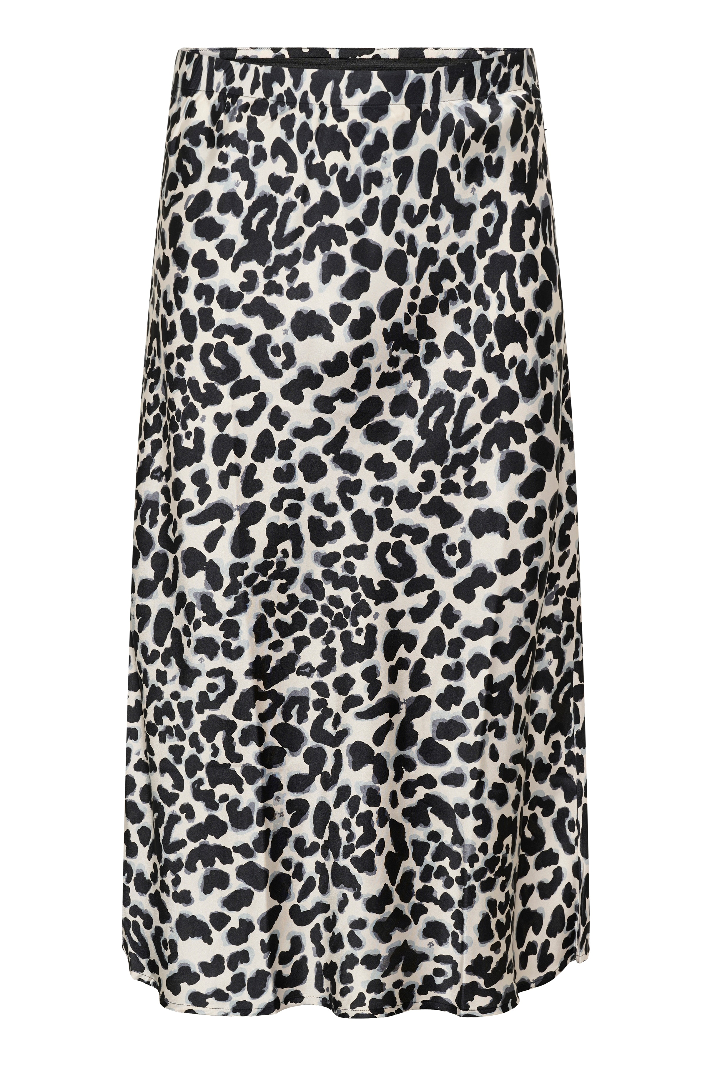 KCjuna Leopard Skirt PACK FRONT 10583322-107798