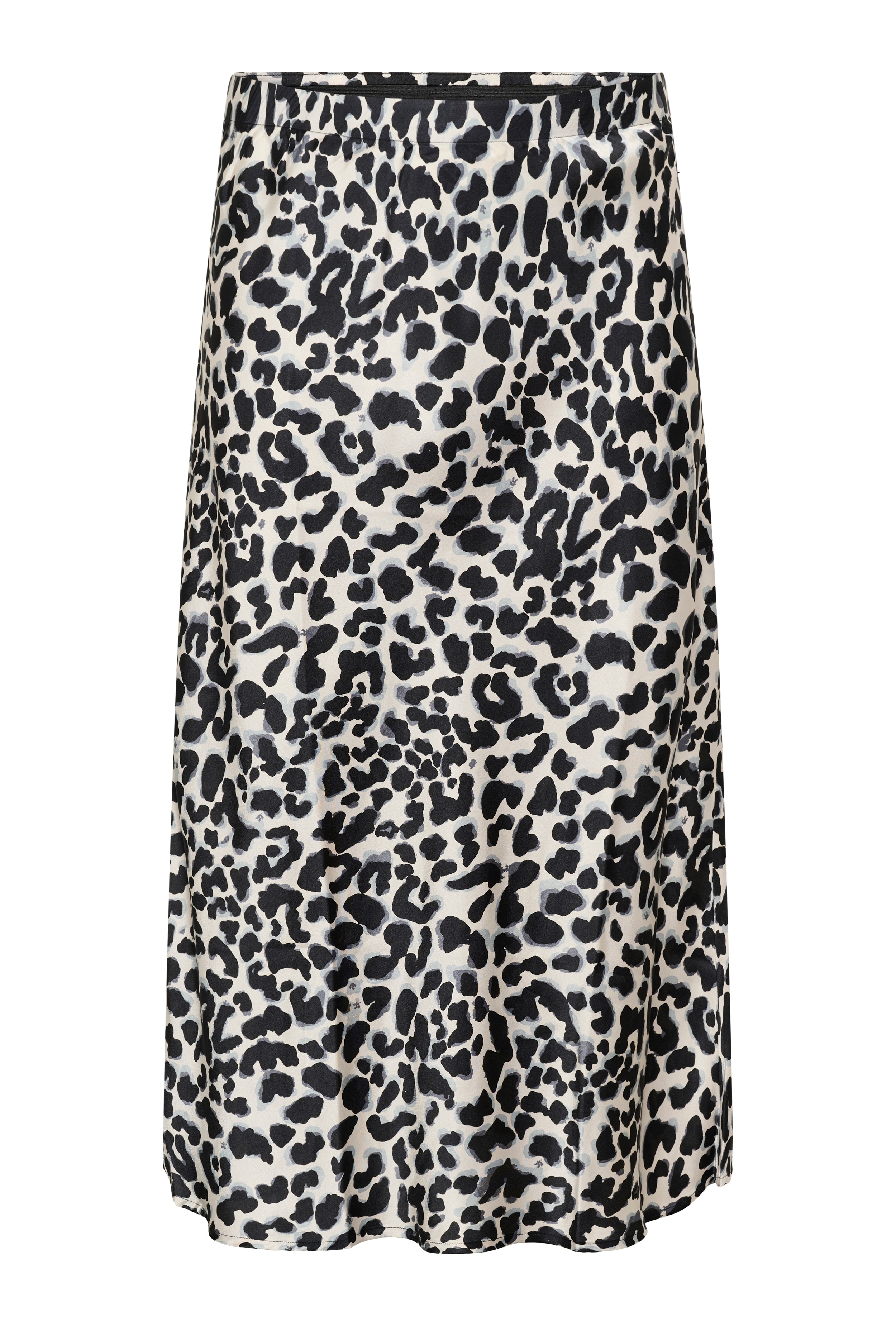 KCjuna Leopard Skirt LOOKBOOK FRONT 10583322-107798