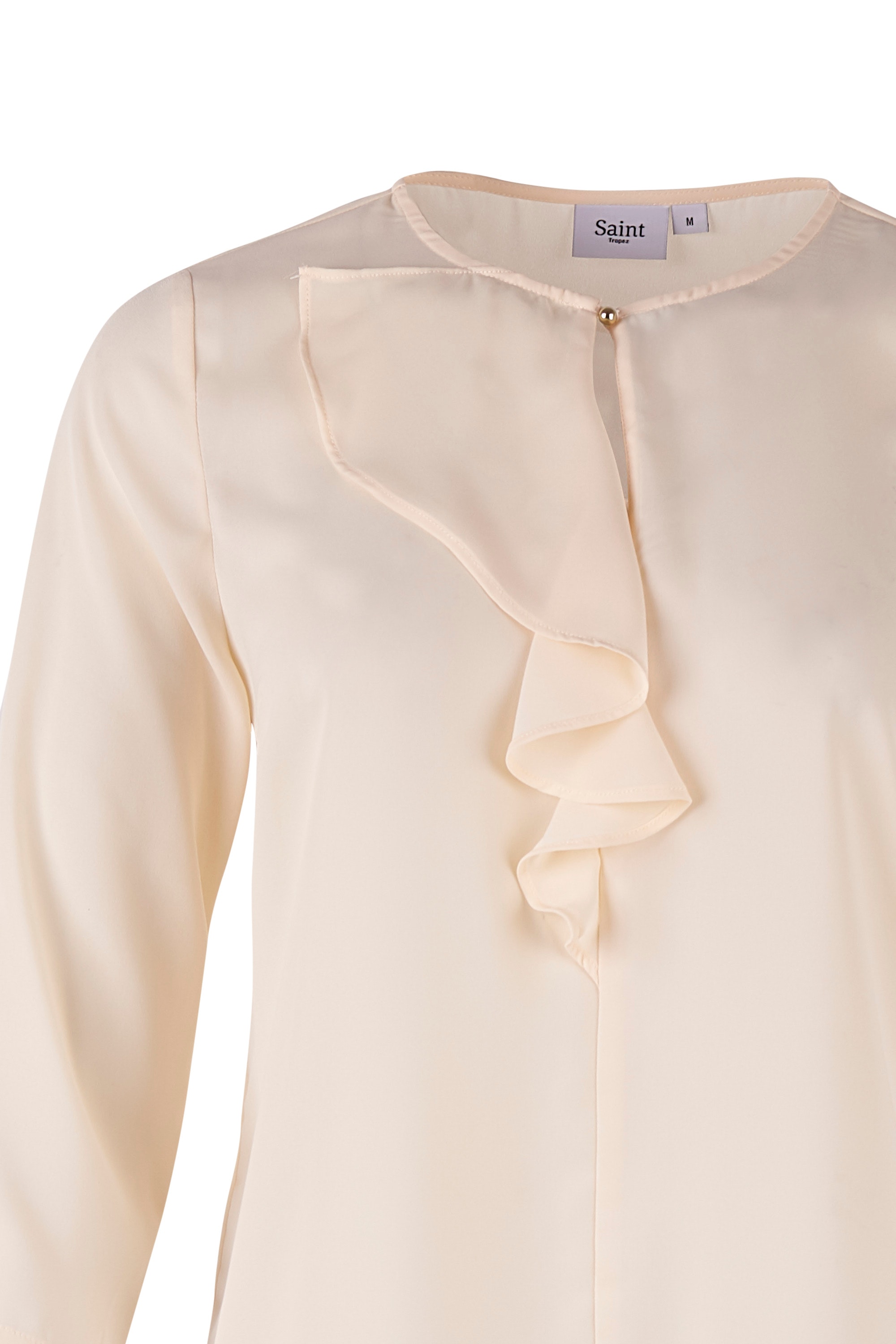 Bluse PACK DETAIL 30500762-1075