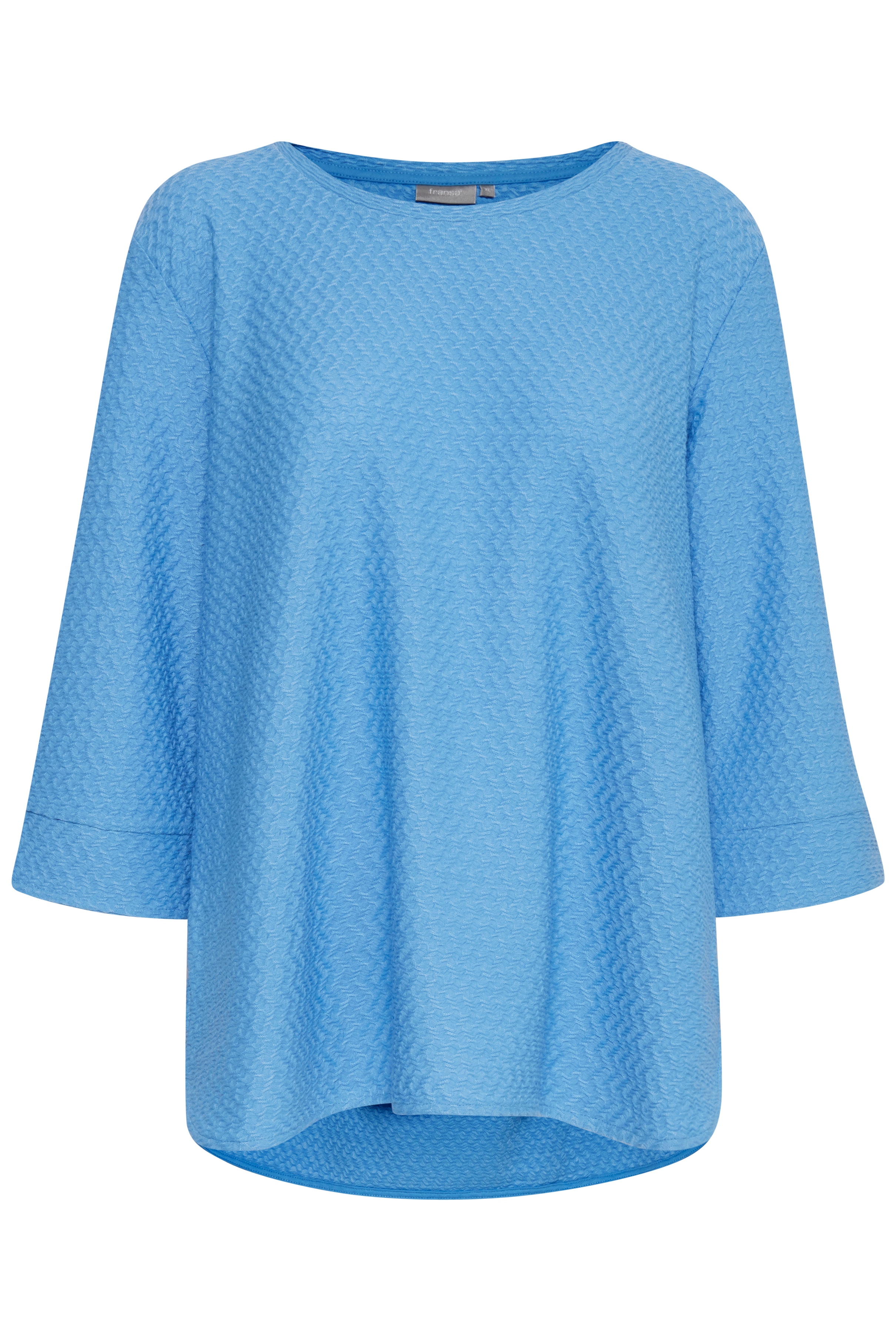 T-shirt PACK FRONT 20605570-60370