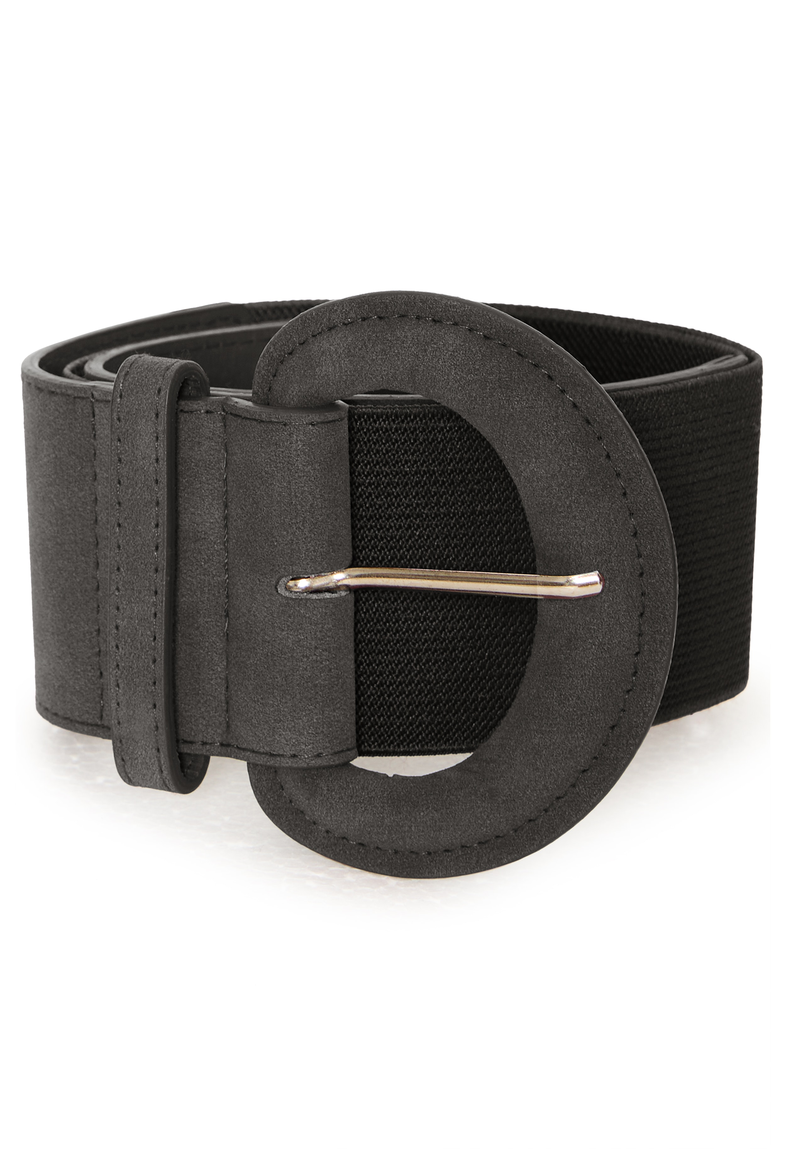 BYVANYA Belte PACK FRONT 20818227-194008
