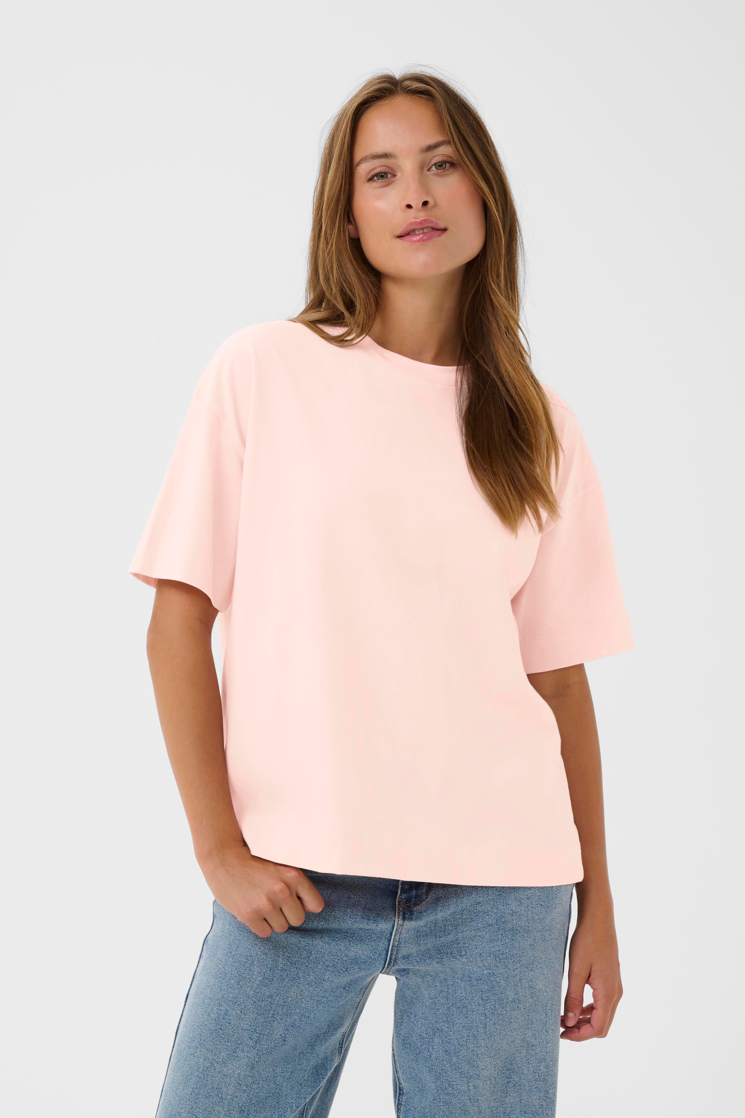 KAtomina T-shirt LOOKBOOK FRONT 10509743-141905