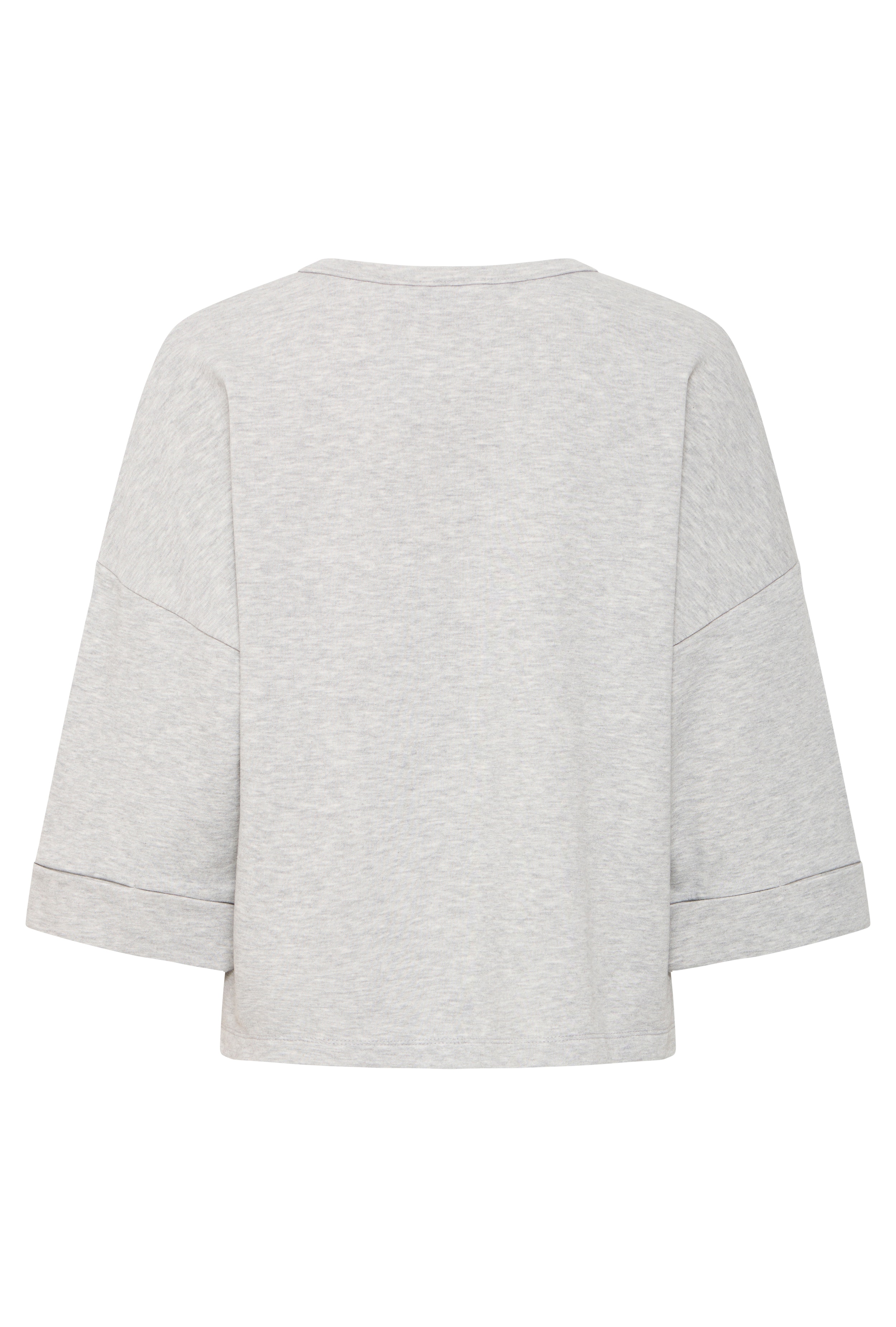 BYTIZAN Sweatshirt PACK BACK 20815011-200455