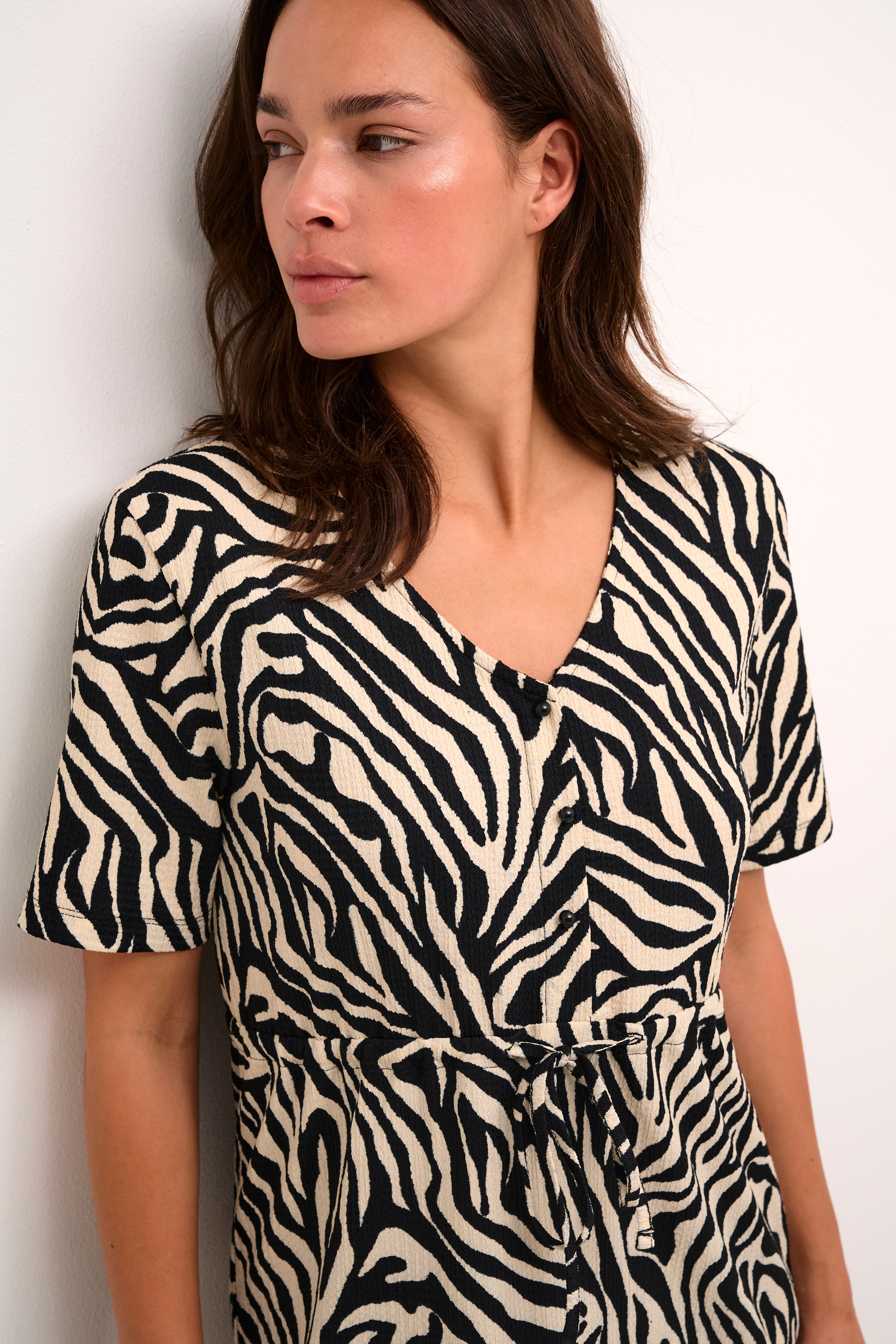 BPhanna Kjole LOOKBOOK DETAIL 10590726-106502B