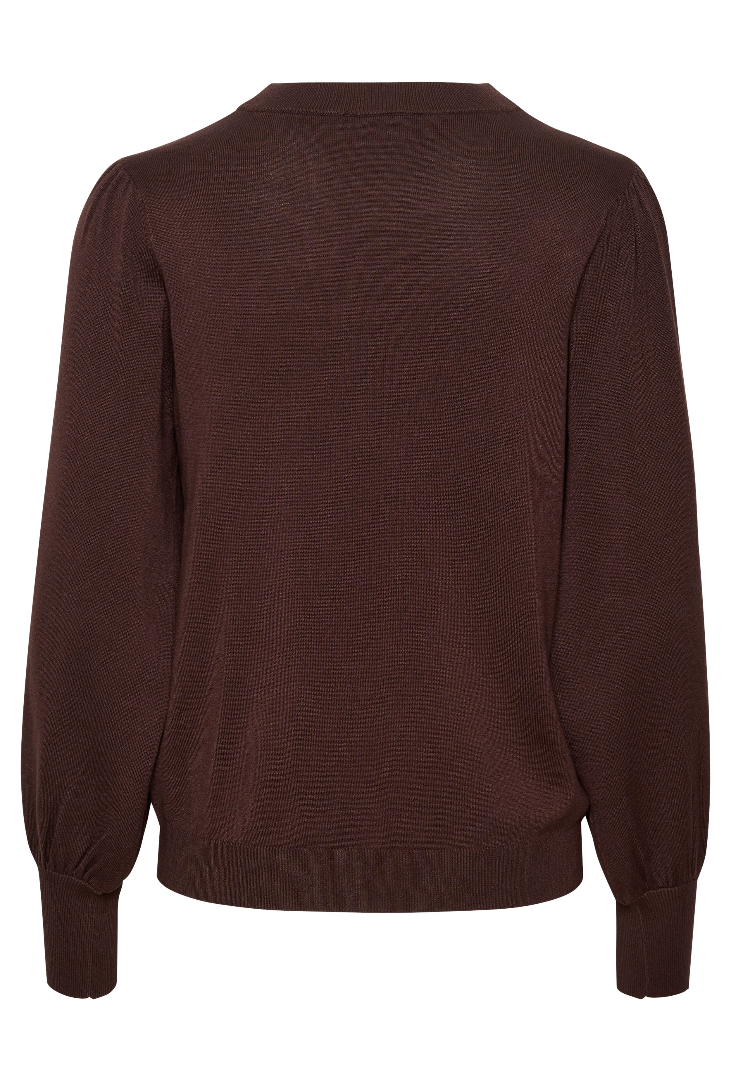 KAjessa Pullover PACK BACK 10506617-191016
