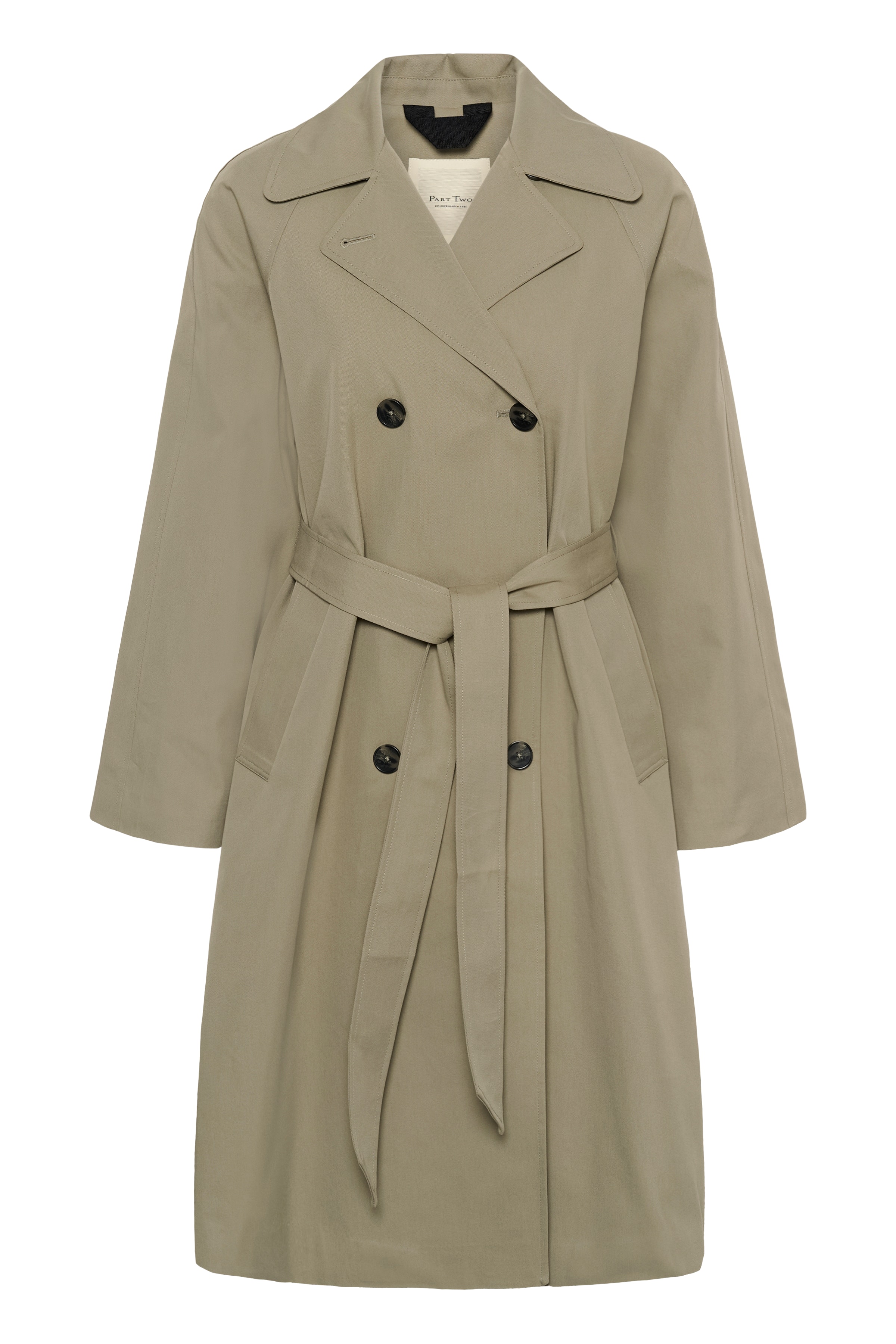 AubriePW Kappa PACK FRONT 30310477-170613