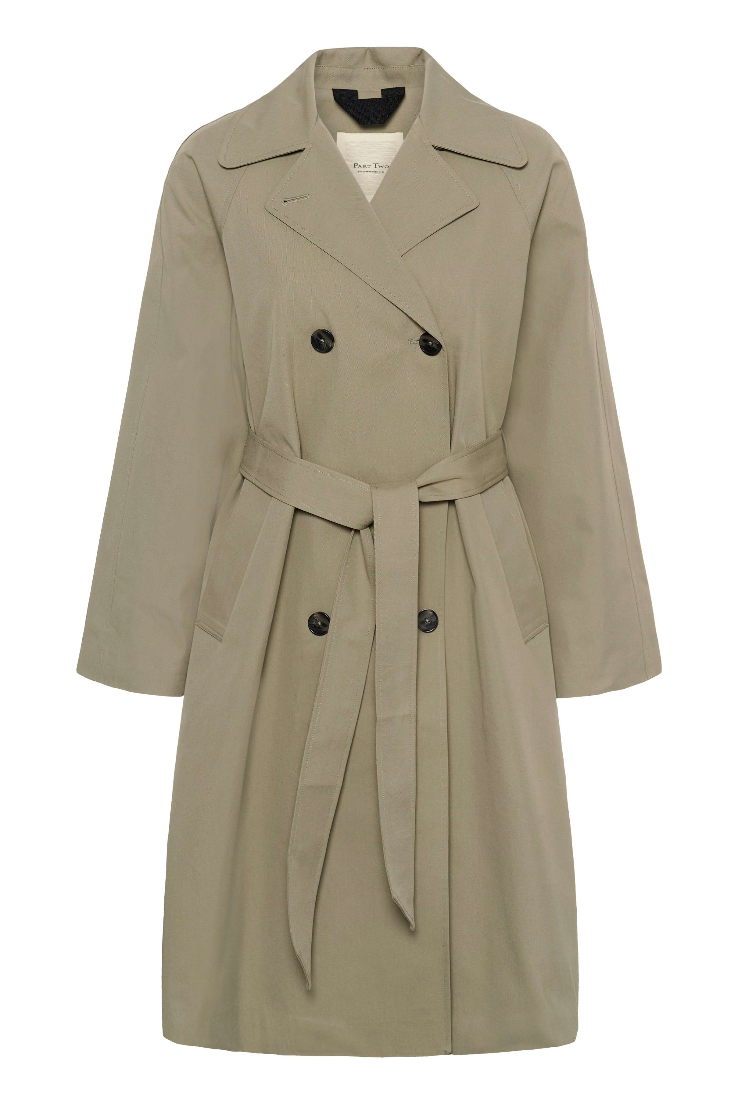 AubriePW Kappa PACK FRONT 30310477-194013