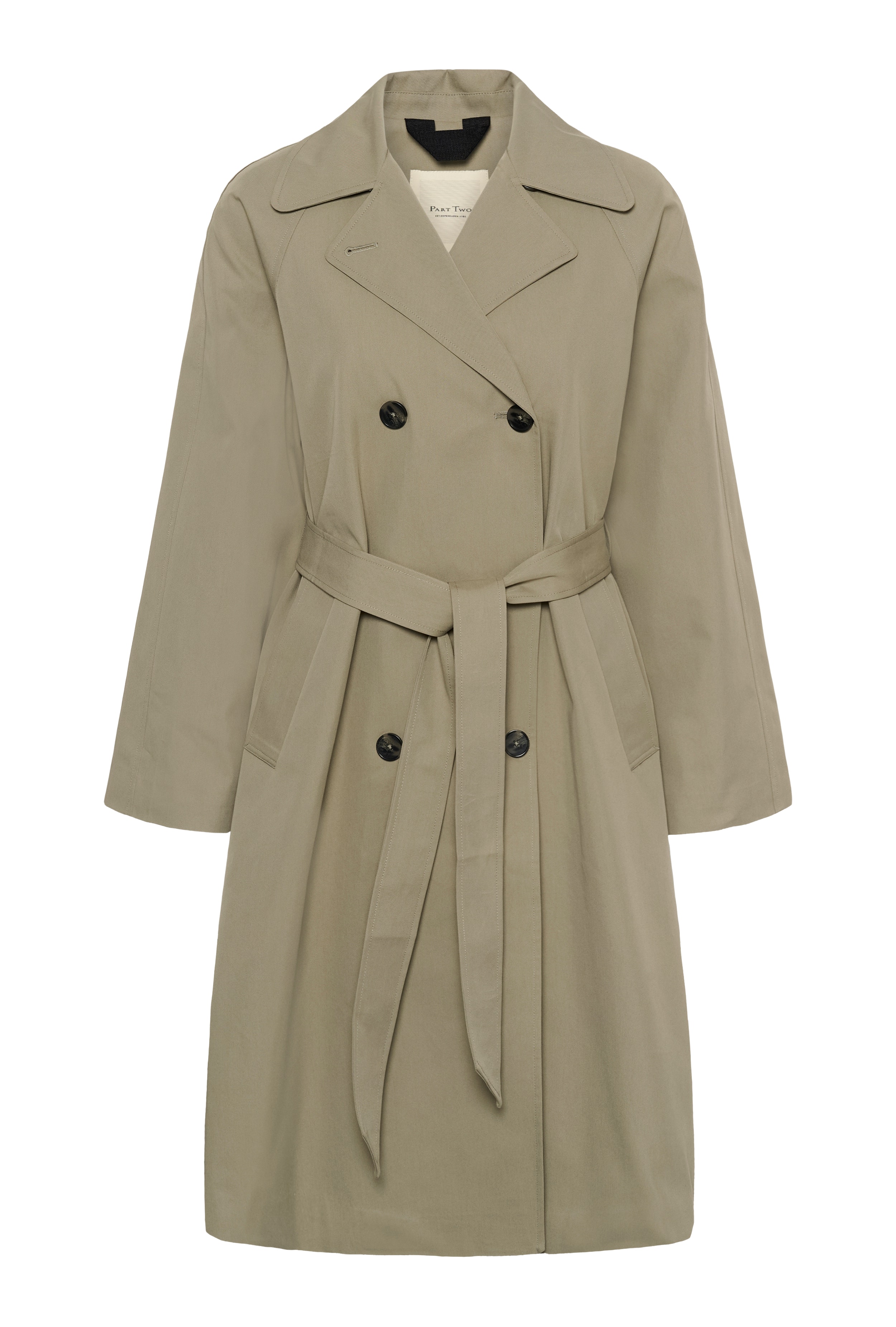 AubriePW Mantel PACK FRONT 30310477-170613