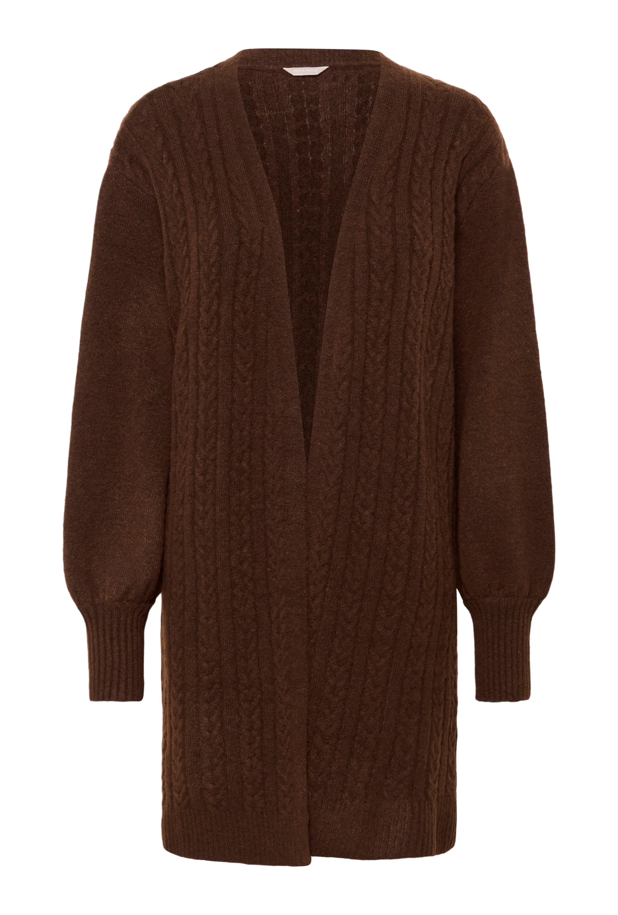 BPmadelyn Vest PACK FRONT 40200070-1910161