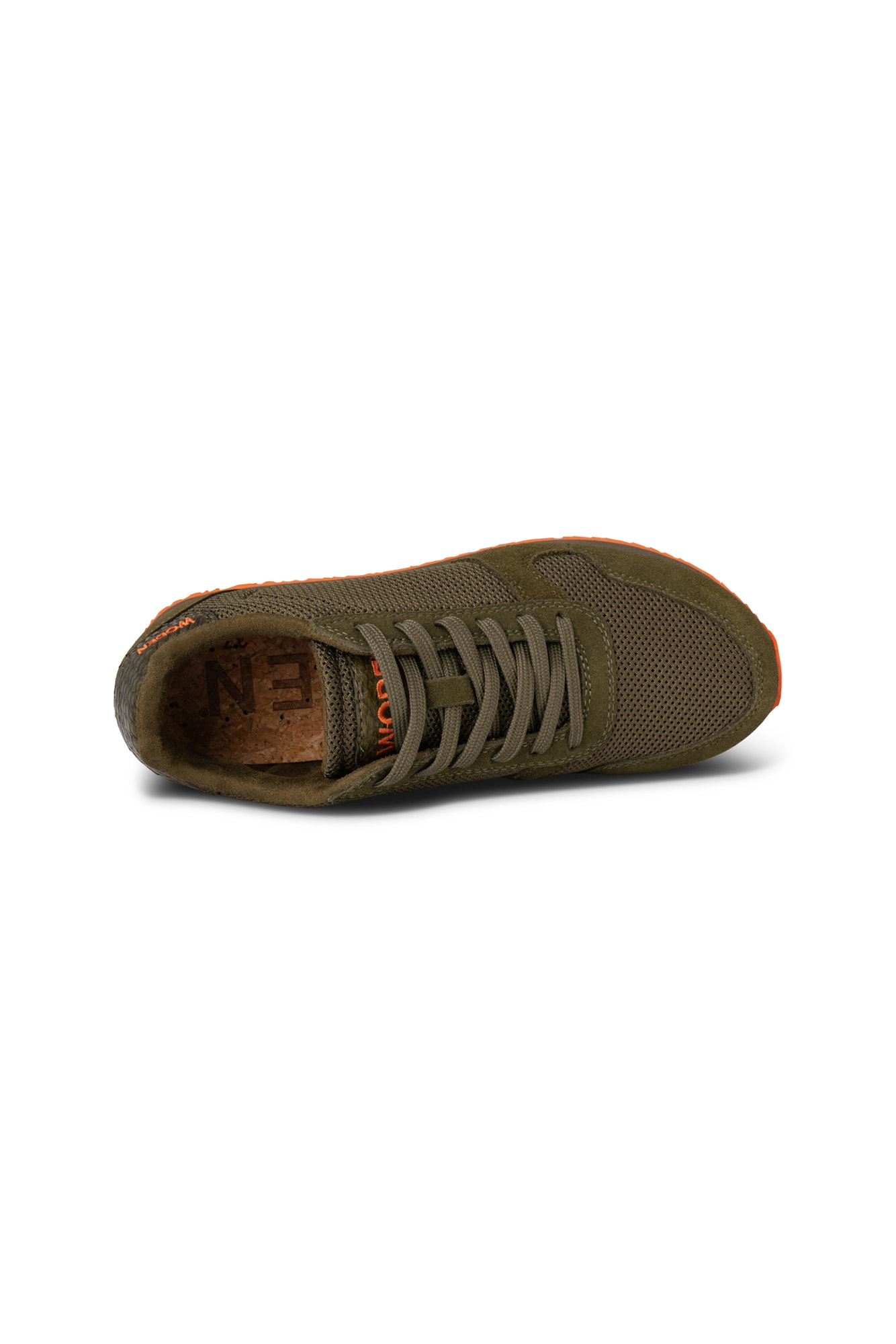 YdunIcon Sko PACK DETAIL 40551149-400827