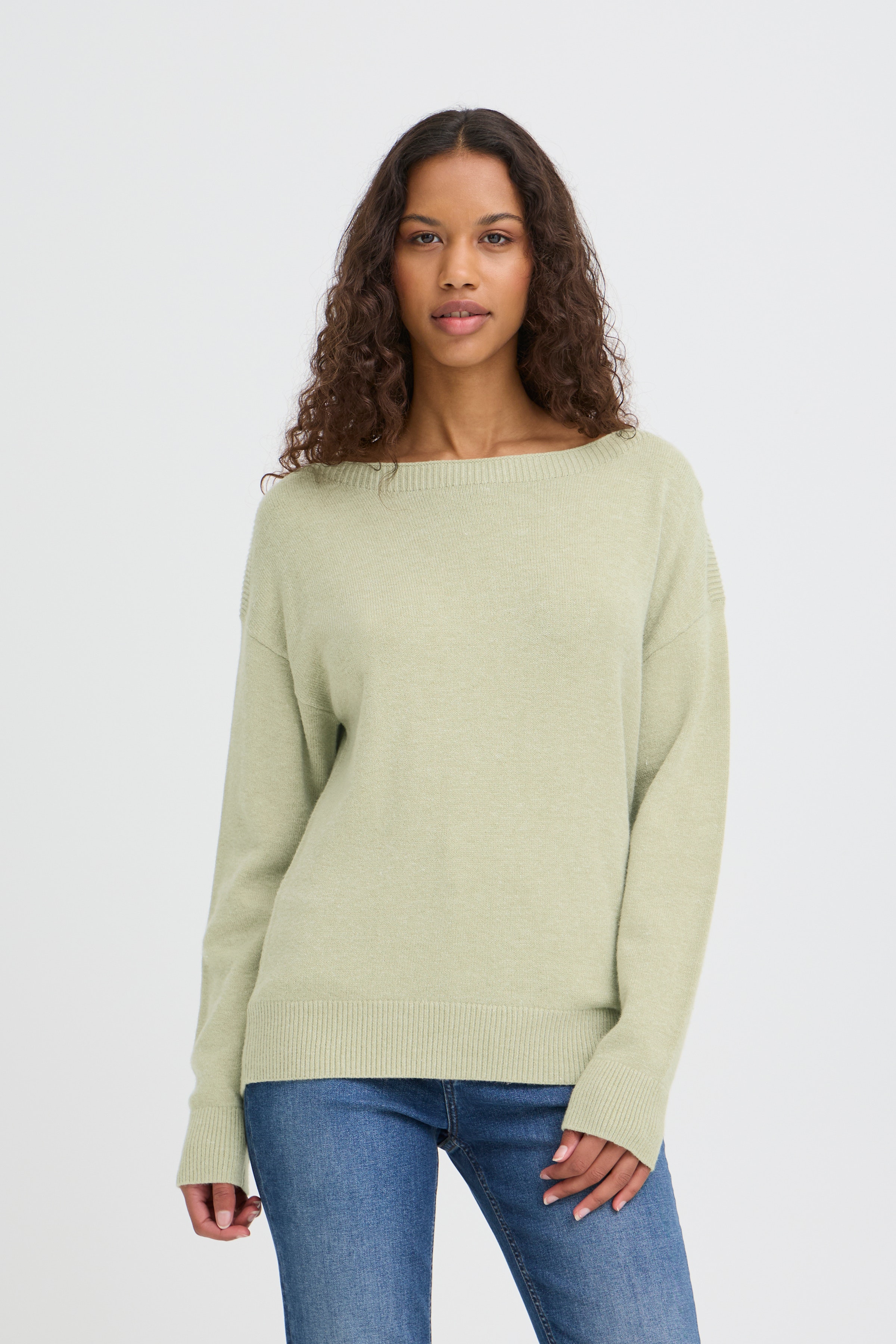 IHSELLA Pullover LOOKBOOK FRONT 20121291-180525