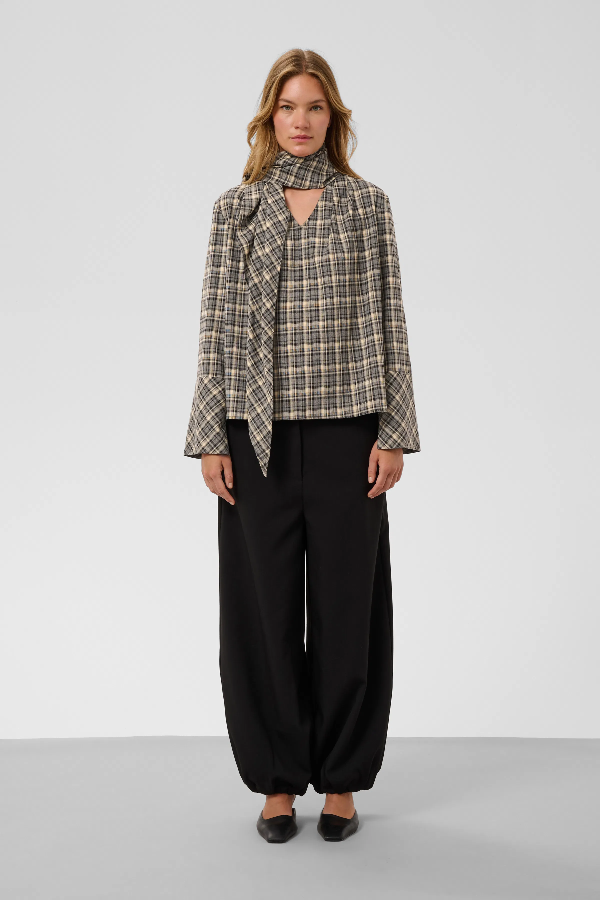Shop the look