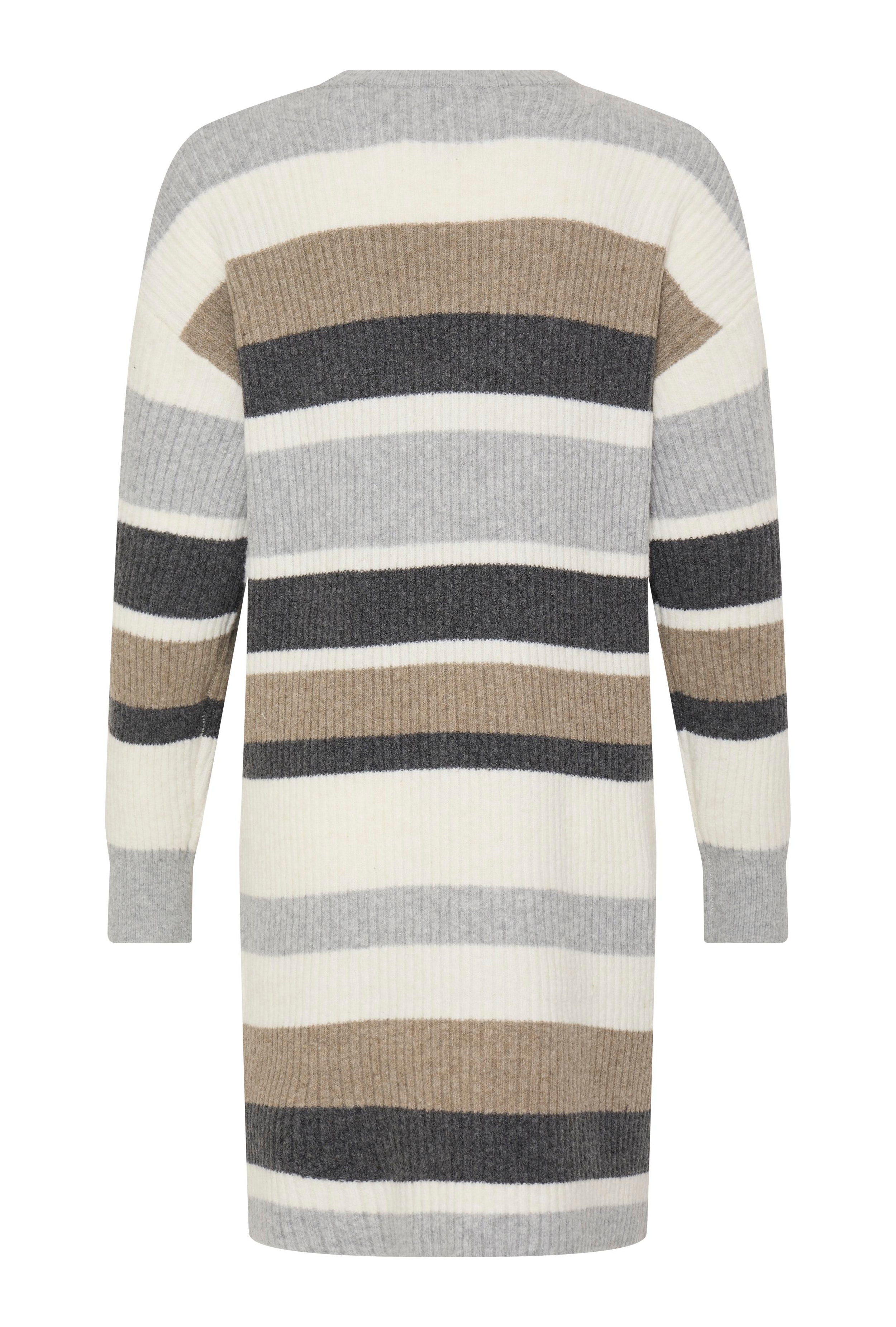 BYONEMA Kjole PACK BACK 20813901-900005522