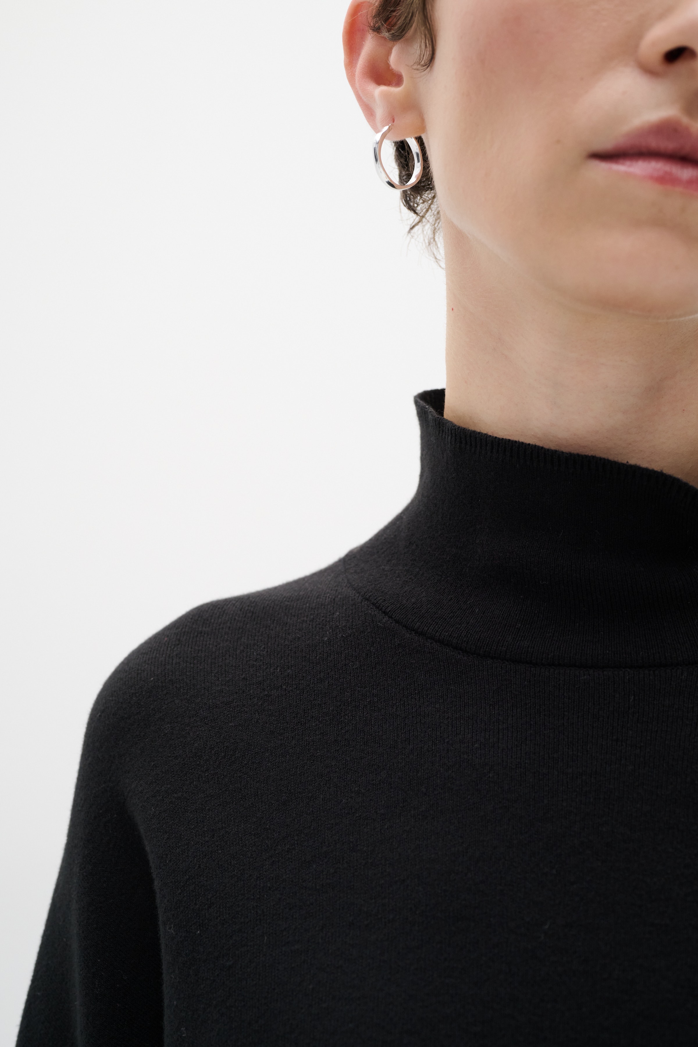 TenleyIW Turtleneck Pullover LOOKBOOK DETAIL 30106490-194008