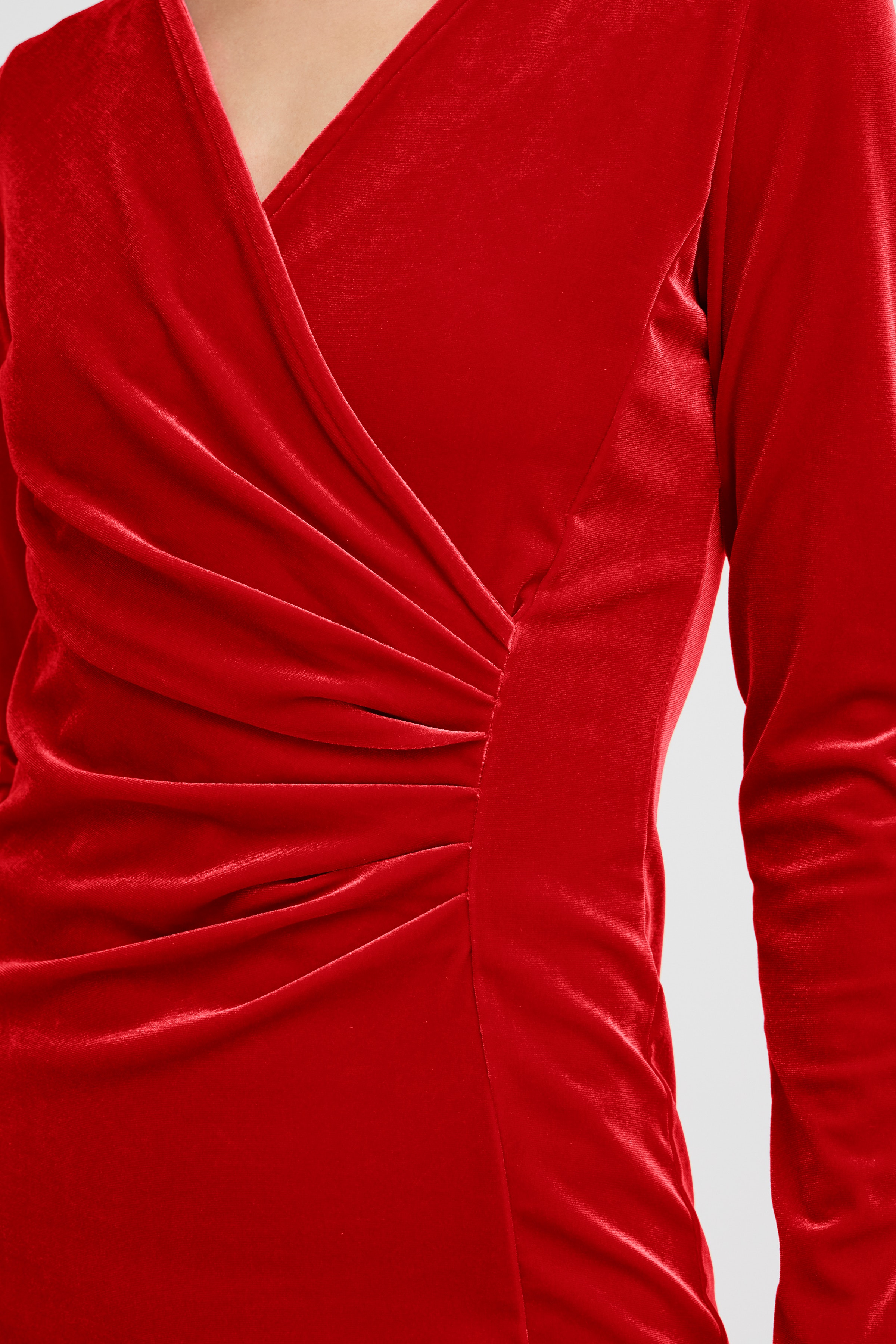 BYPERLINA Kleid LOOKBOOK DETAIL 20815935-191758