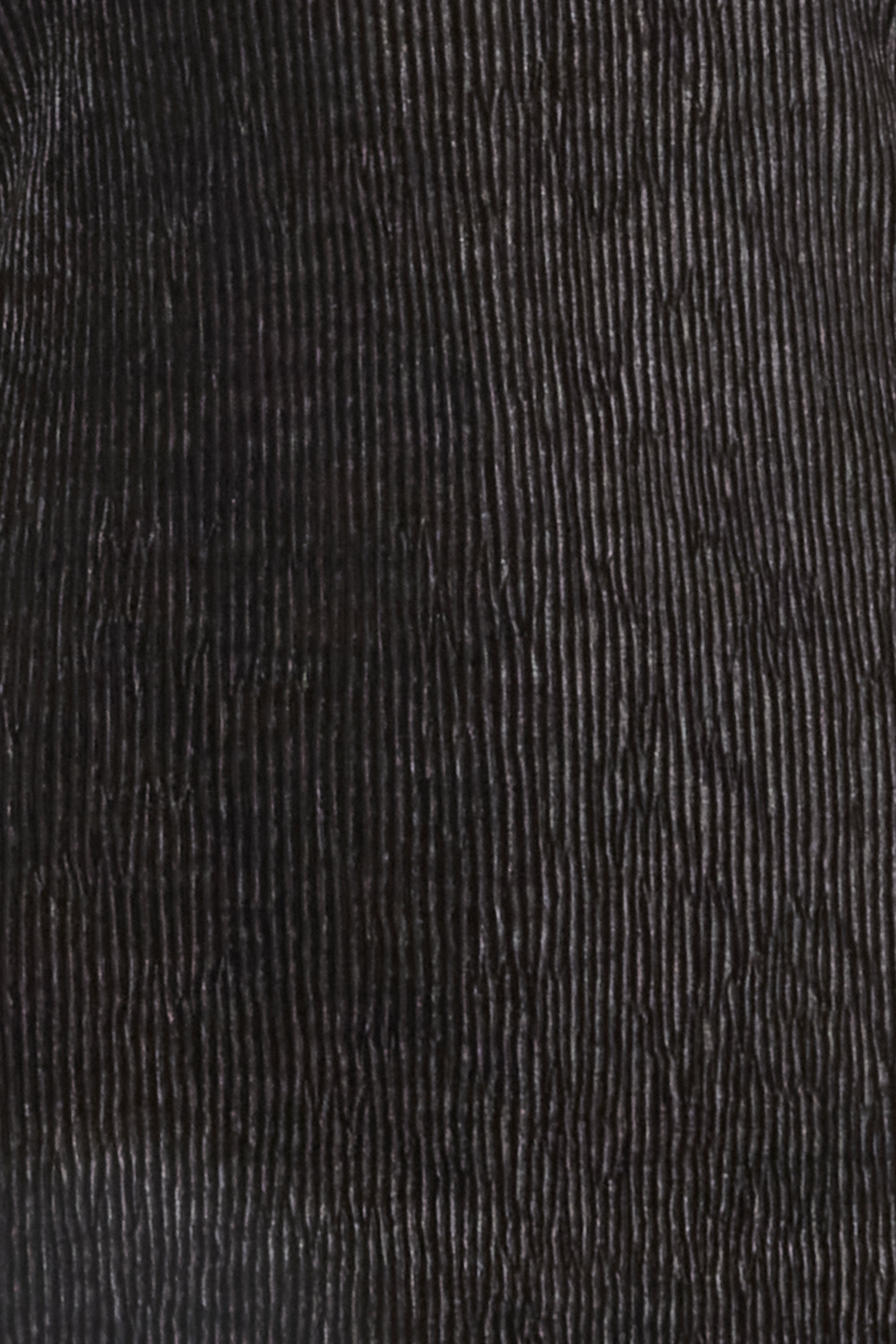 FRCALISTA Kjole PACK DETAIL 20614895-200113